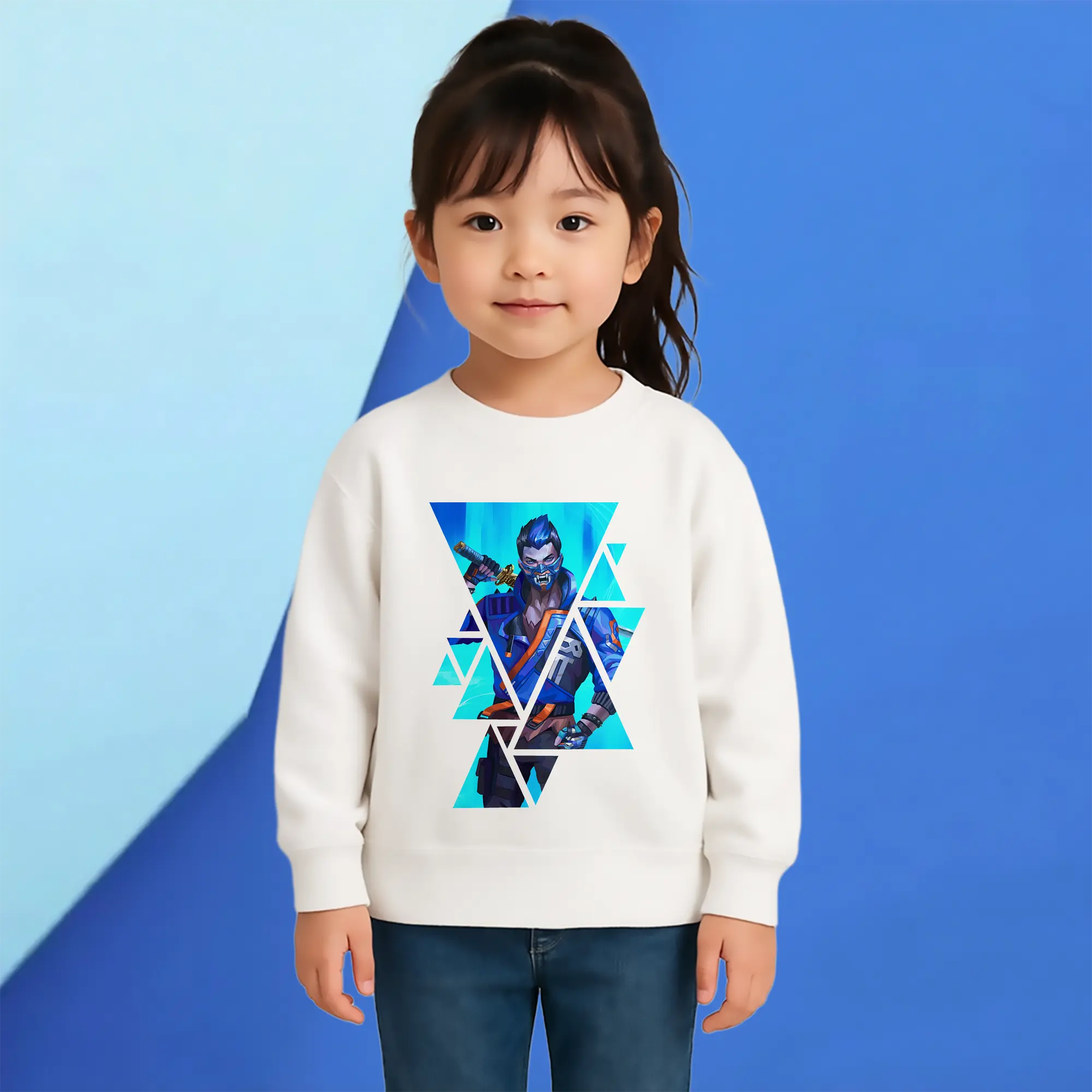 VALORANT グッズ,ヨル