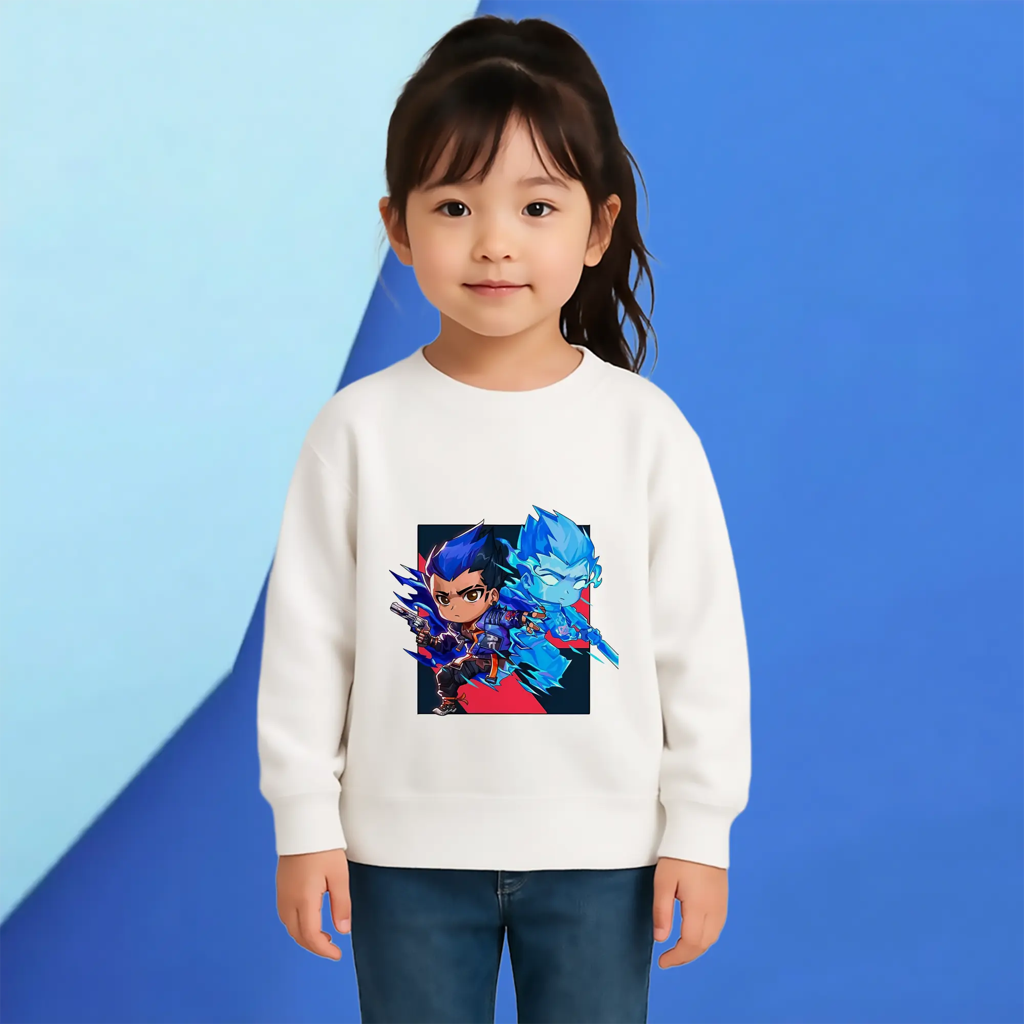 VALORANT グッズ,ヨル