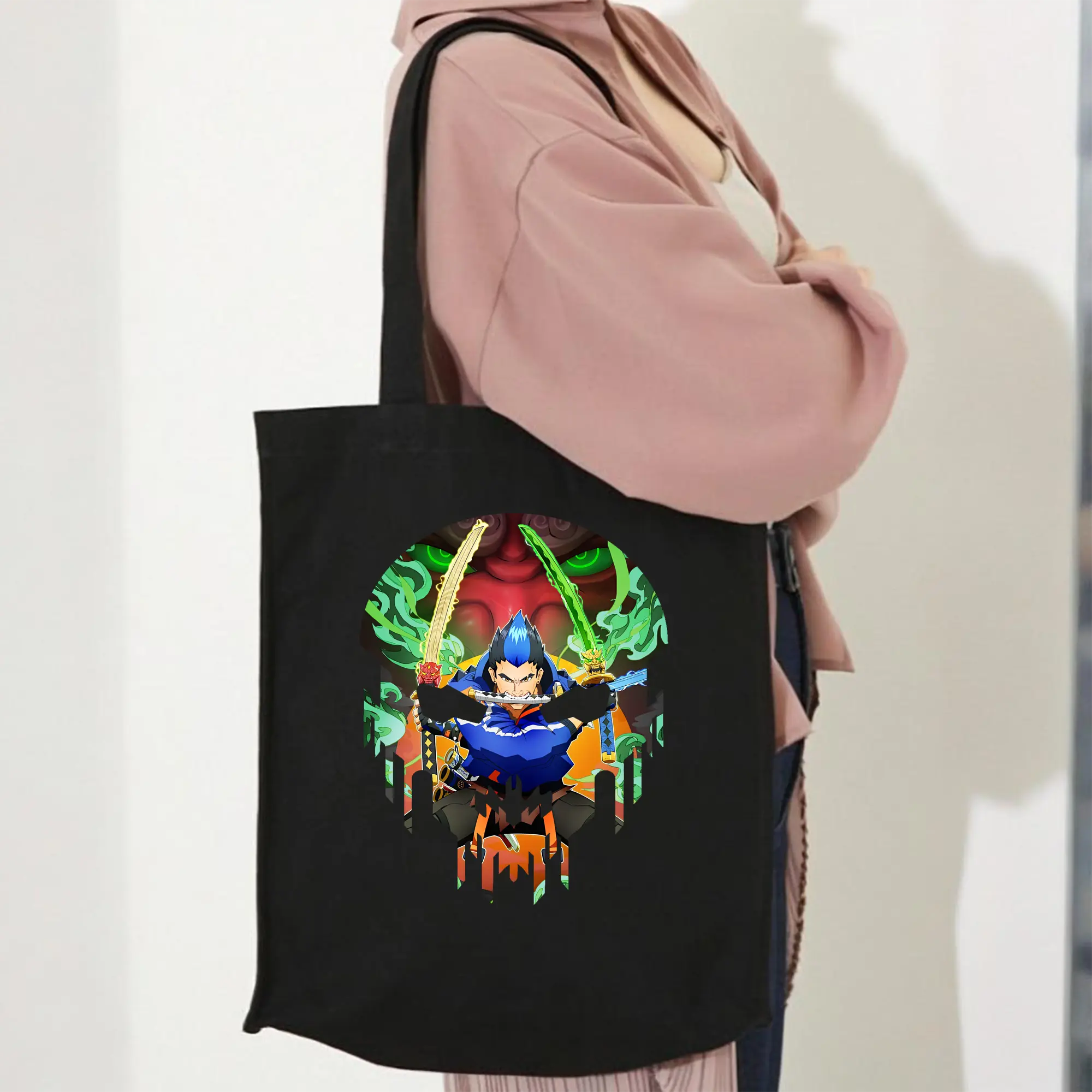 VALORANT グッズ,ヨル