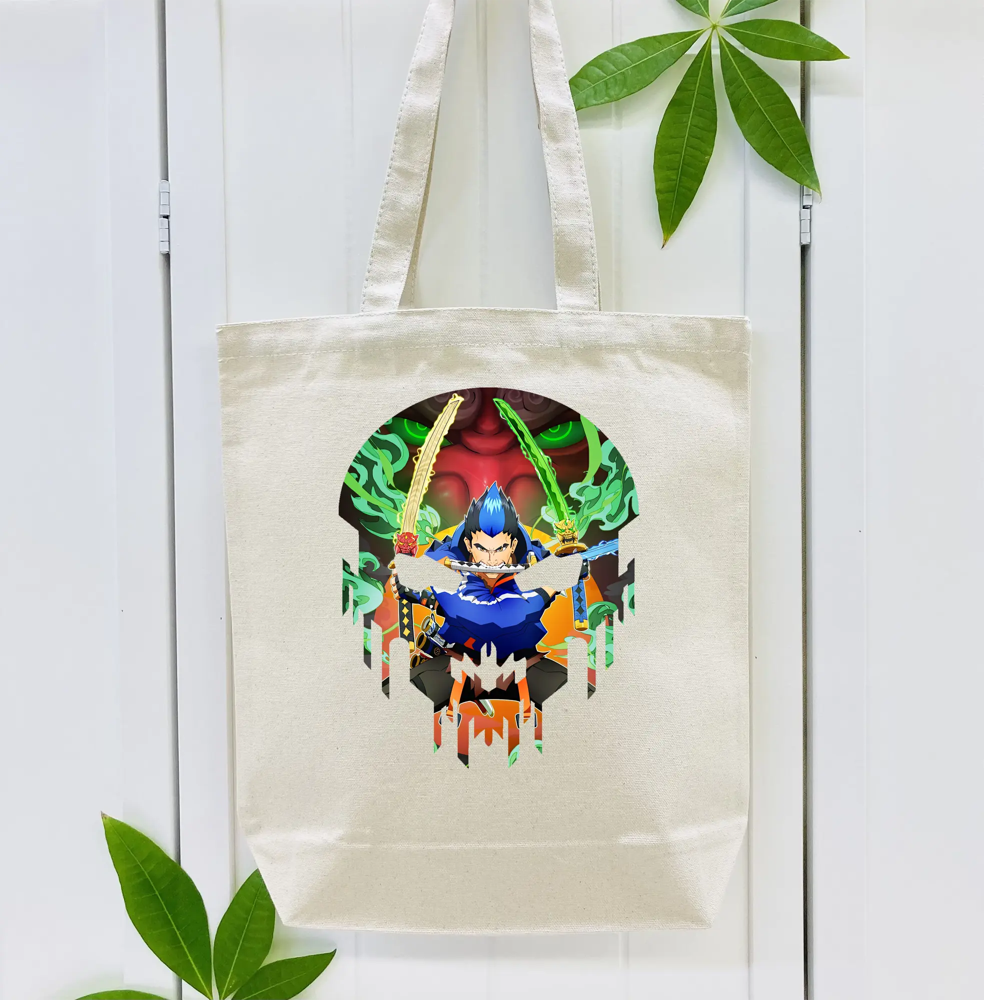 VALORANT グッズ,ヨル