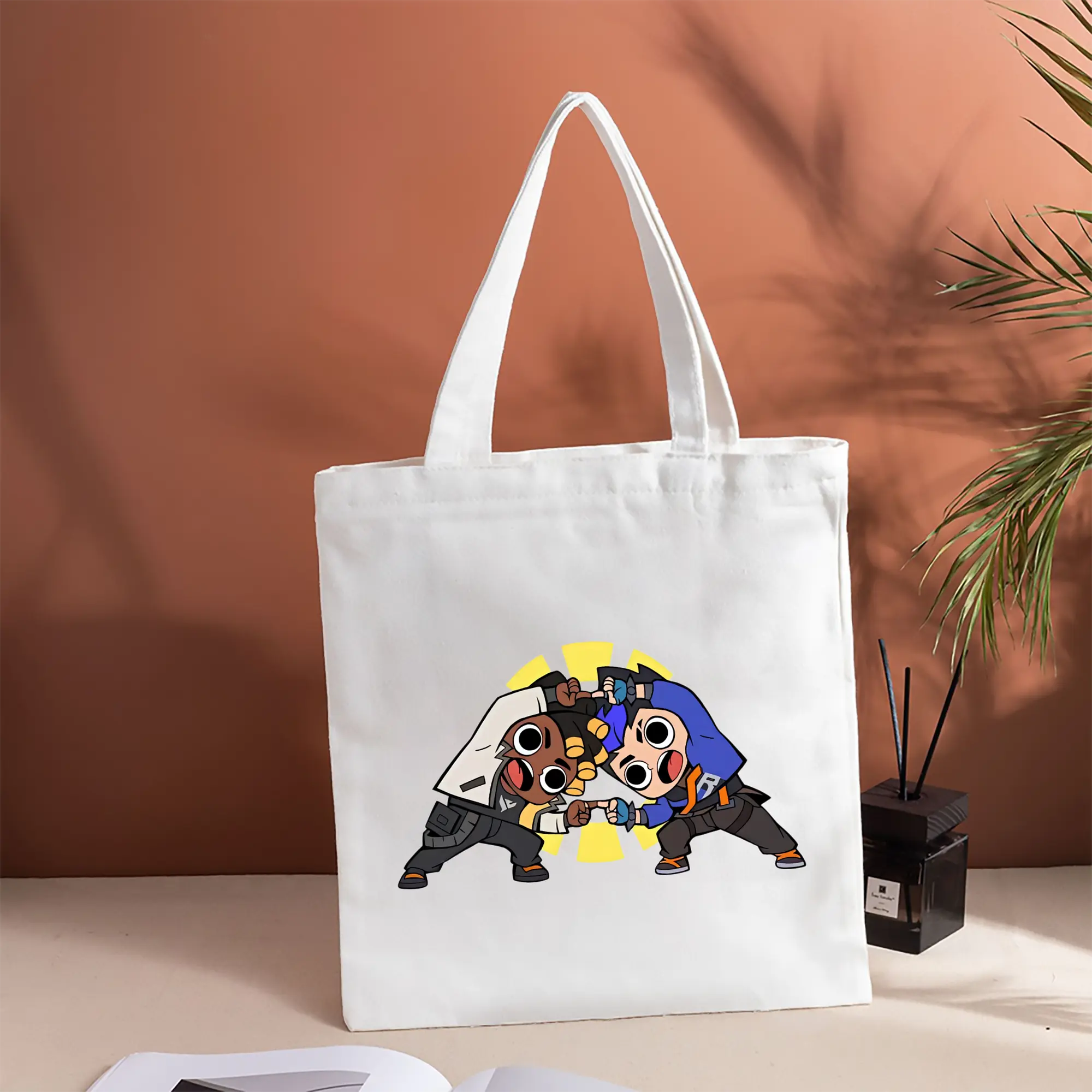 VALORANT グッズ,ヨル