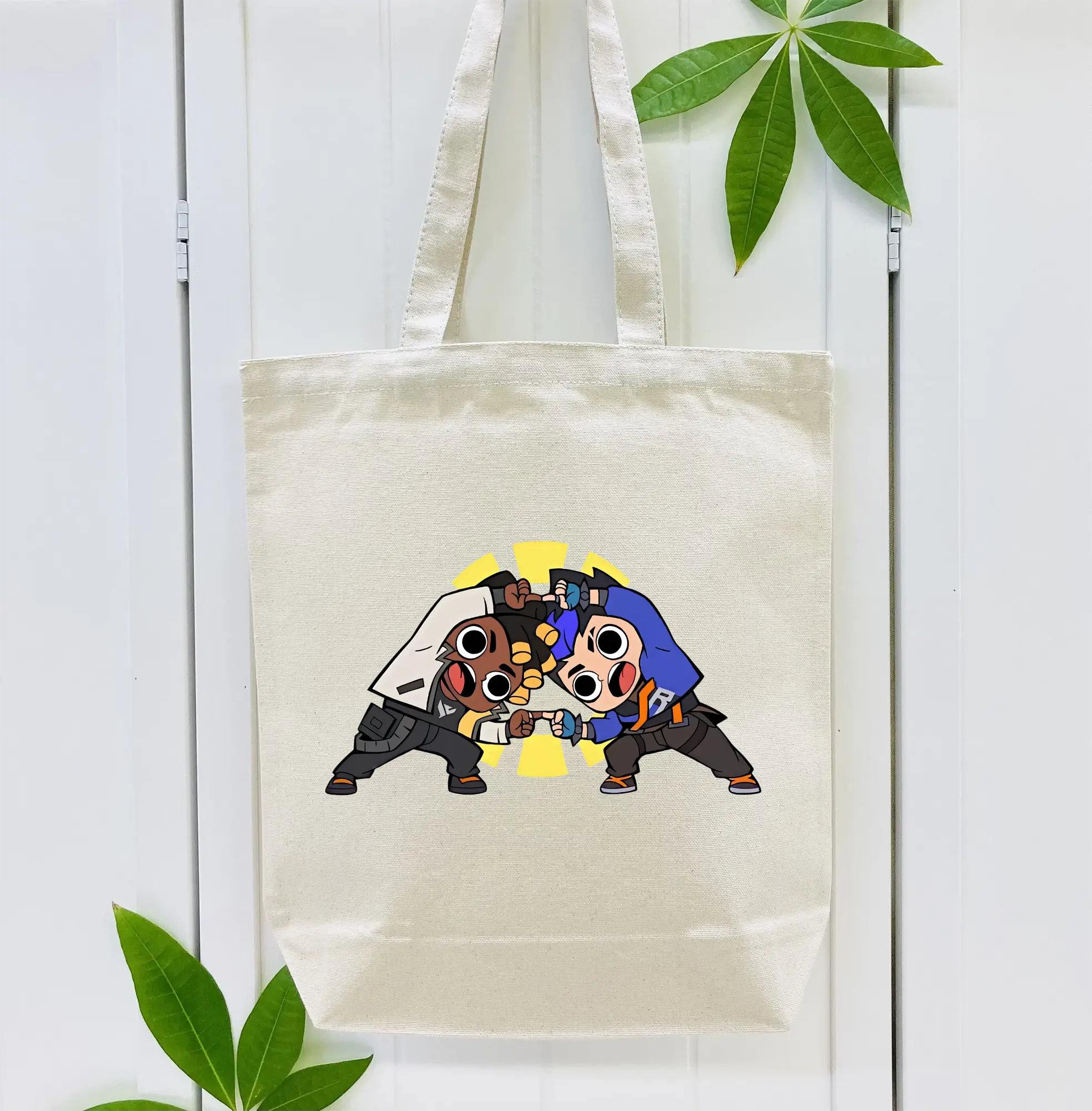 VALORANT グッズ,ヨル