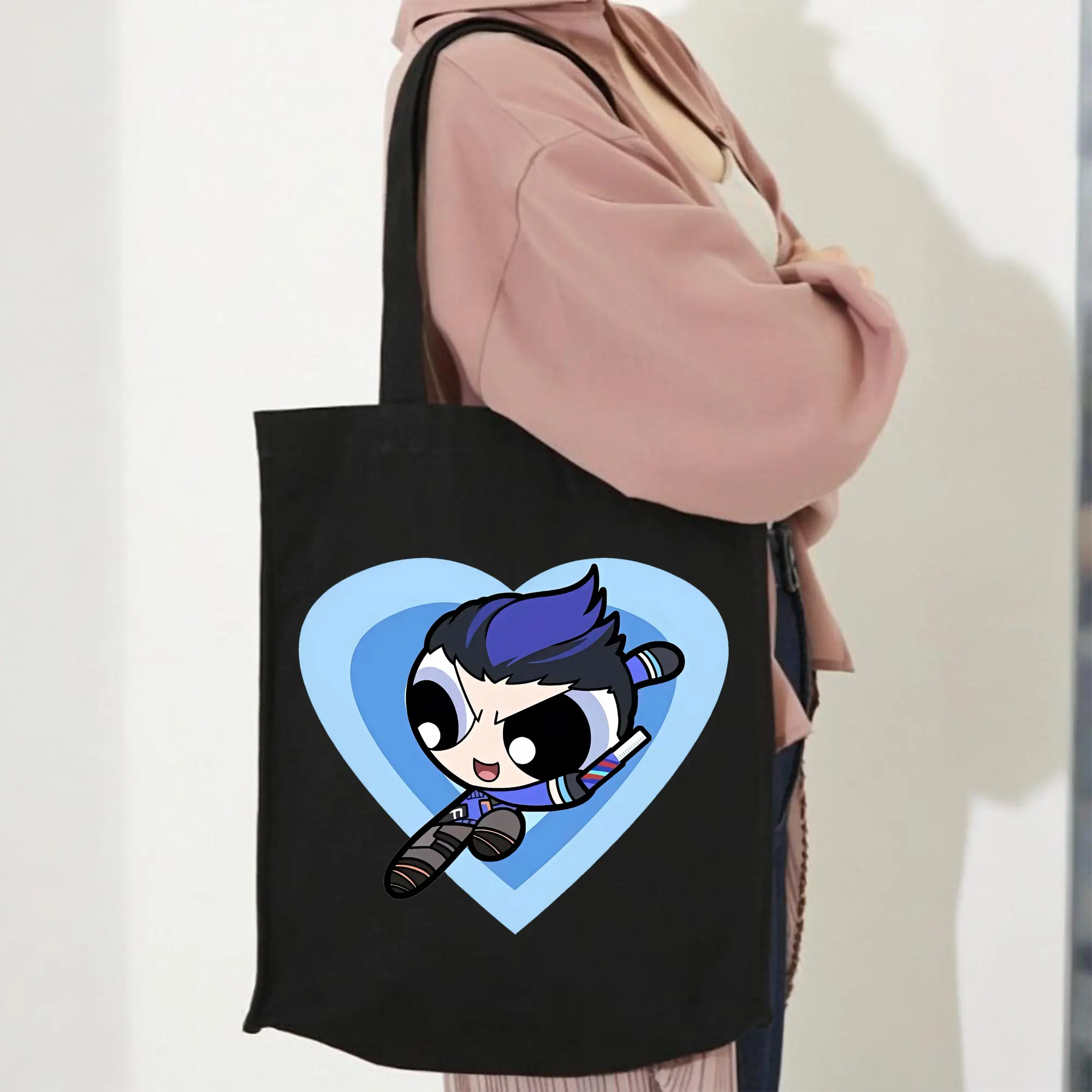 VALORANT グッズ,ヨル