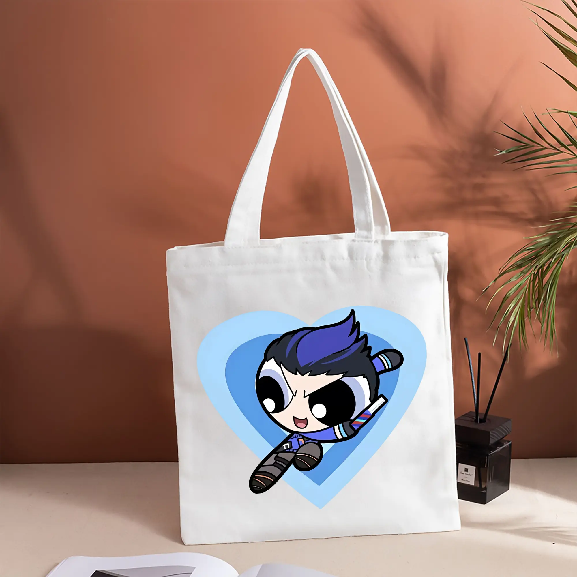 VALORANT グッズ,ヨル