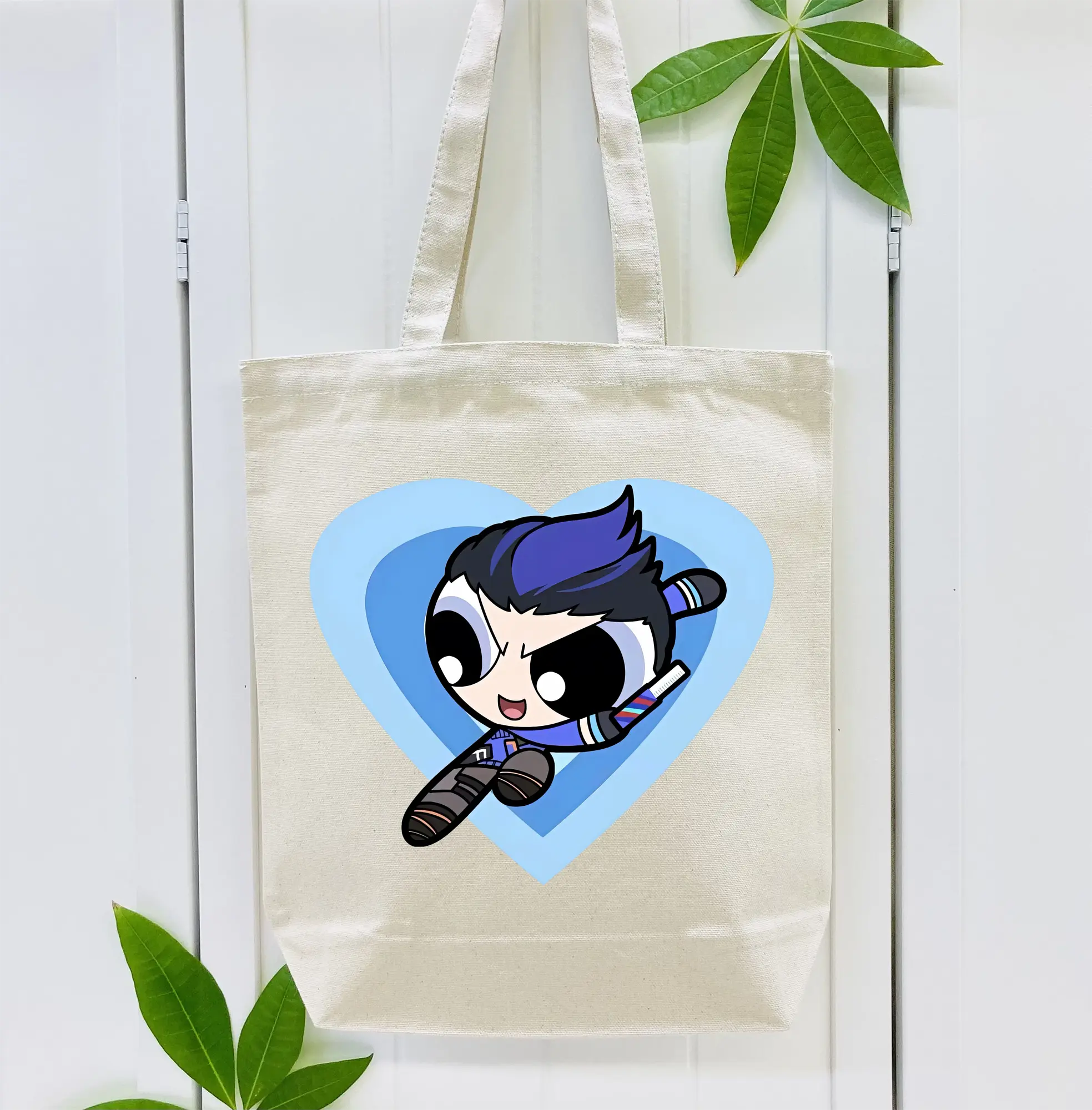 VALORANT グッズ,ヨル