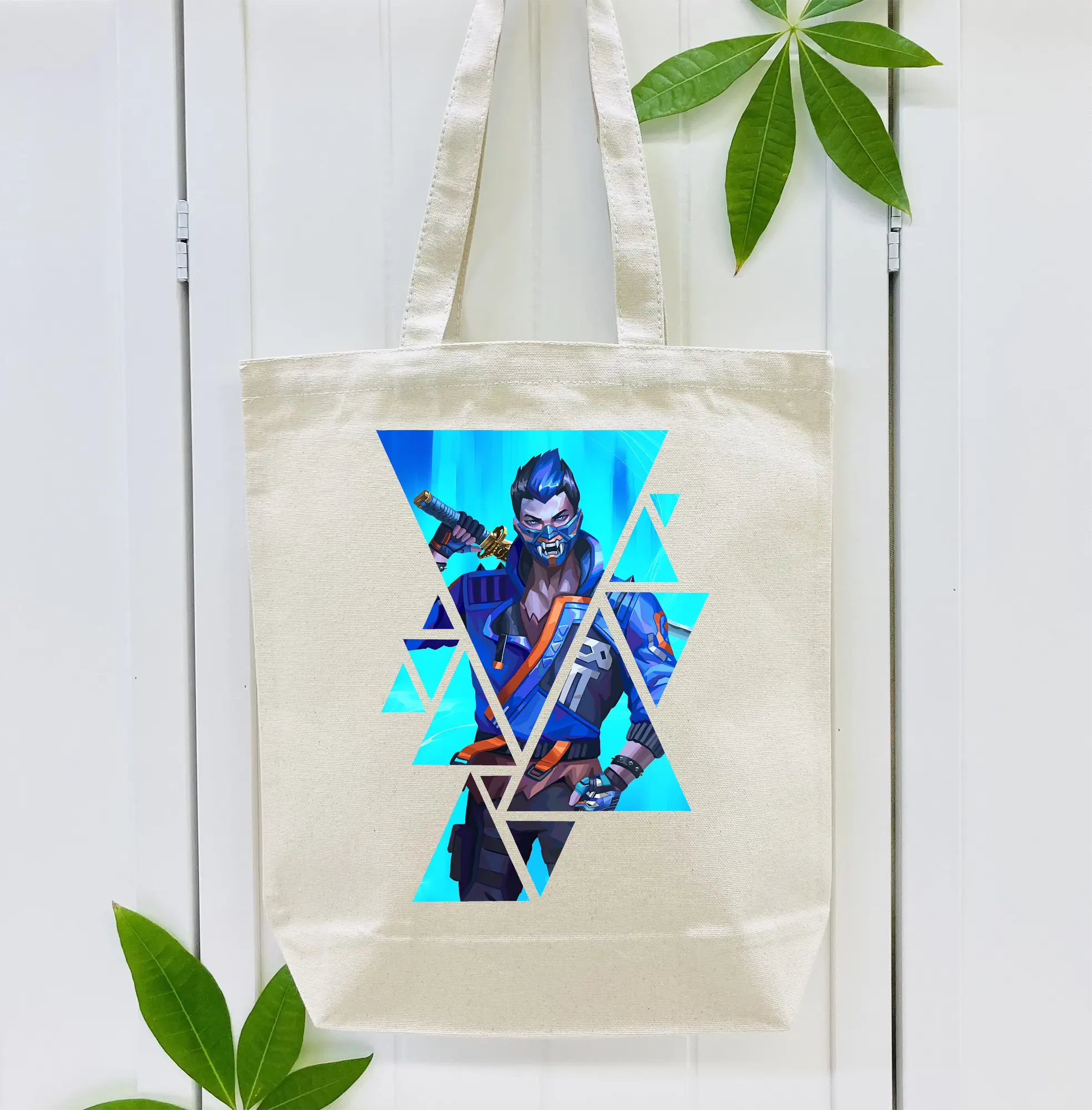 VALORANT グッズ,ヨル