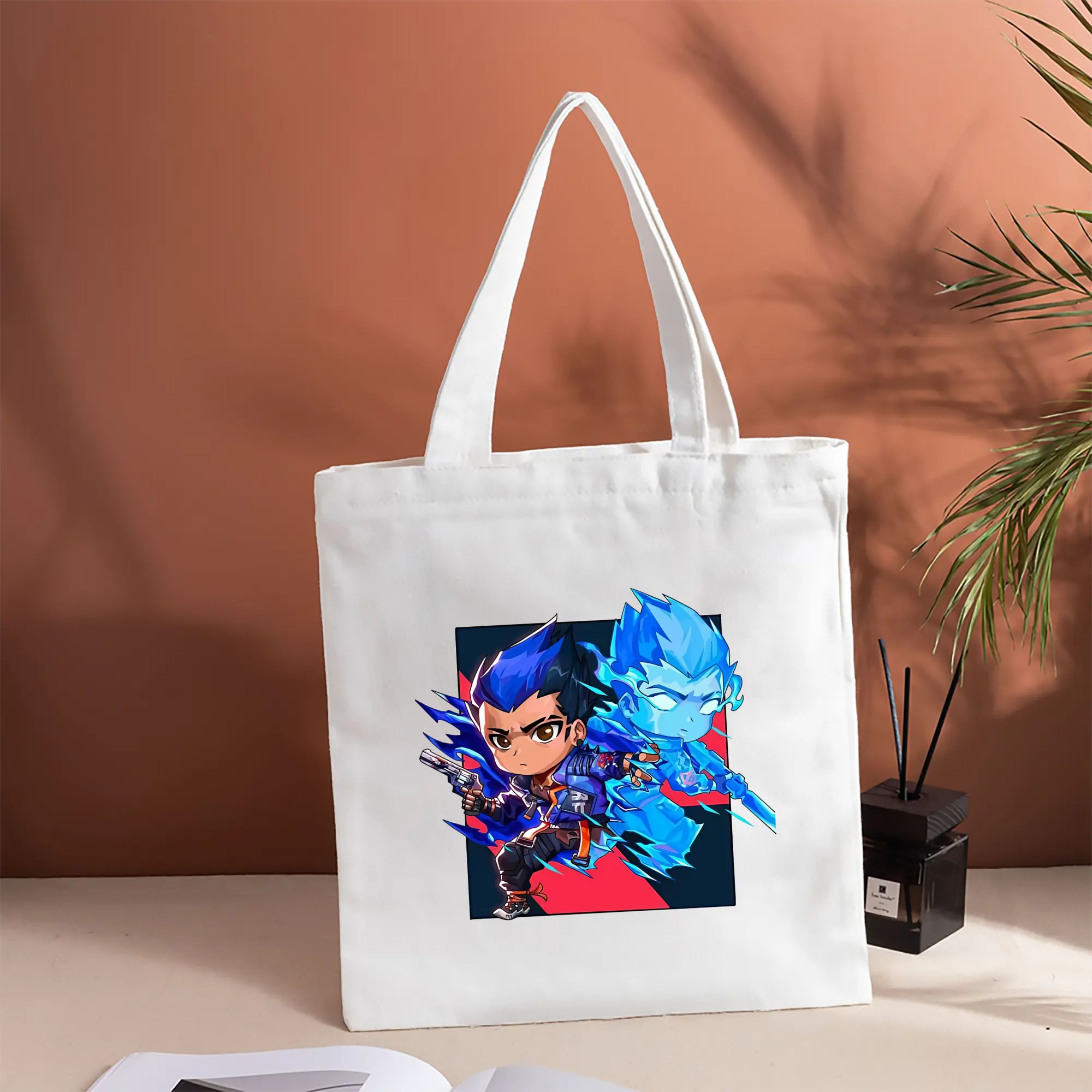 VALORANT グッズ,ヨル