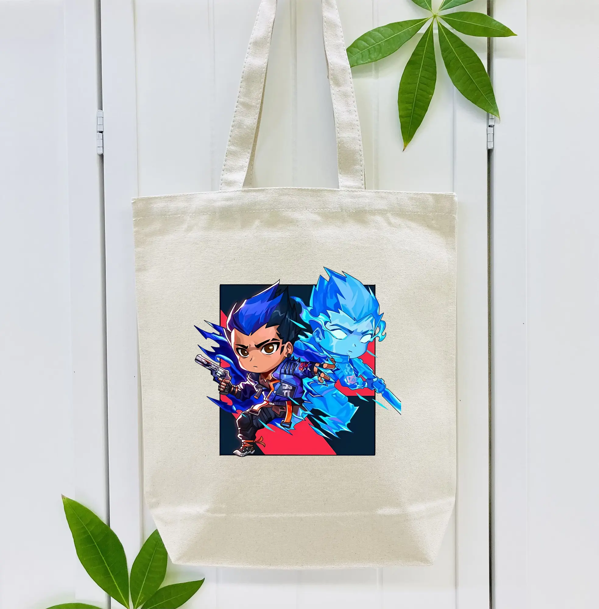 VALORANT グッズ,ヨル