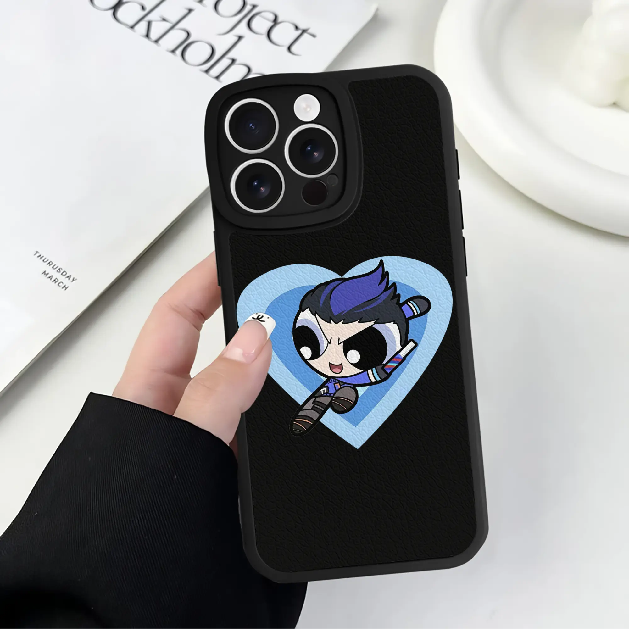 VALORANT グッズ,ヨル