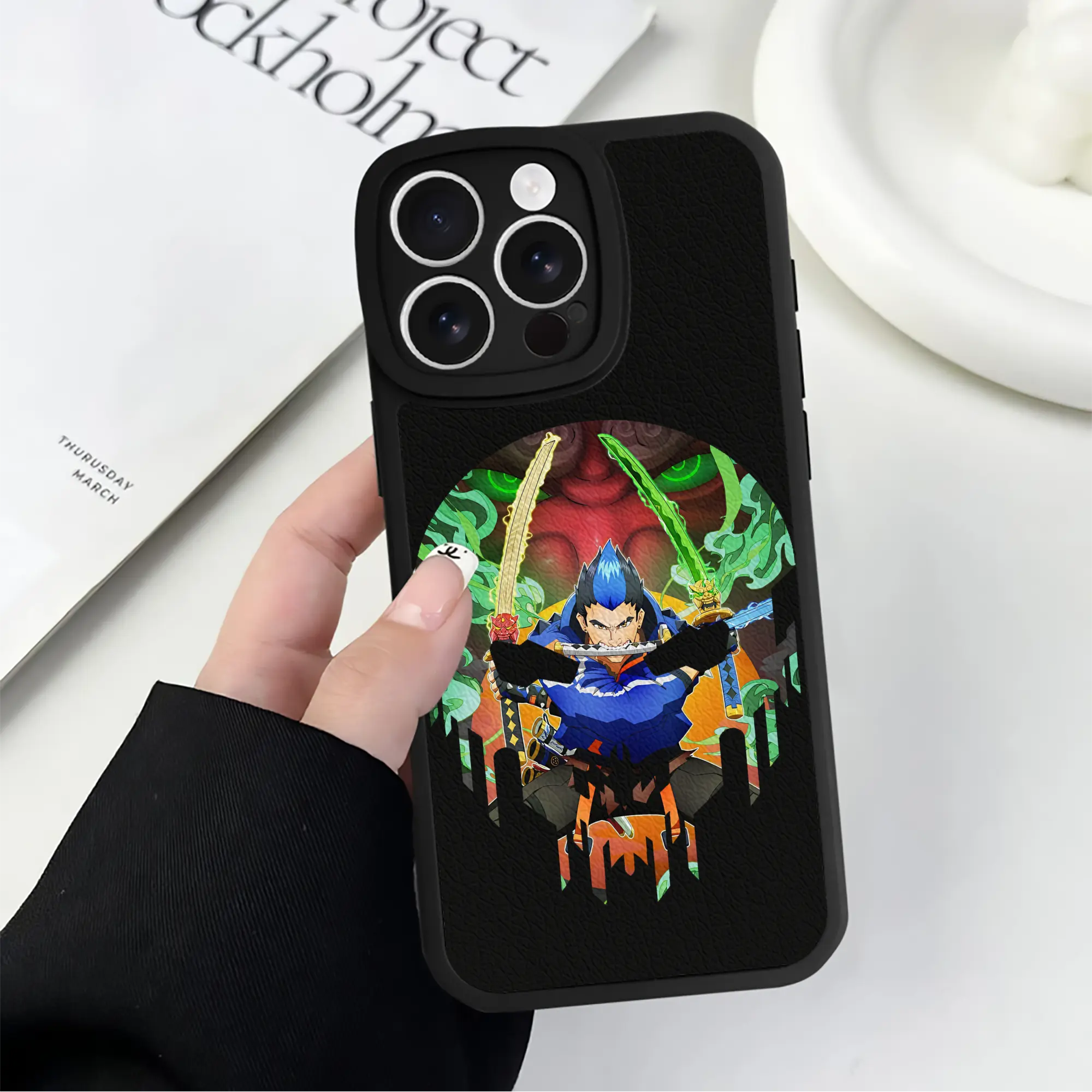 VALORANT グッズ,ヨル