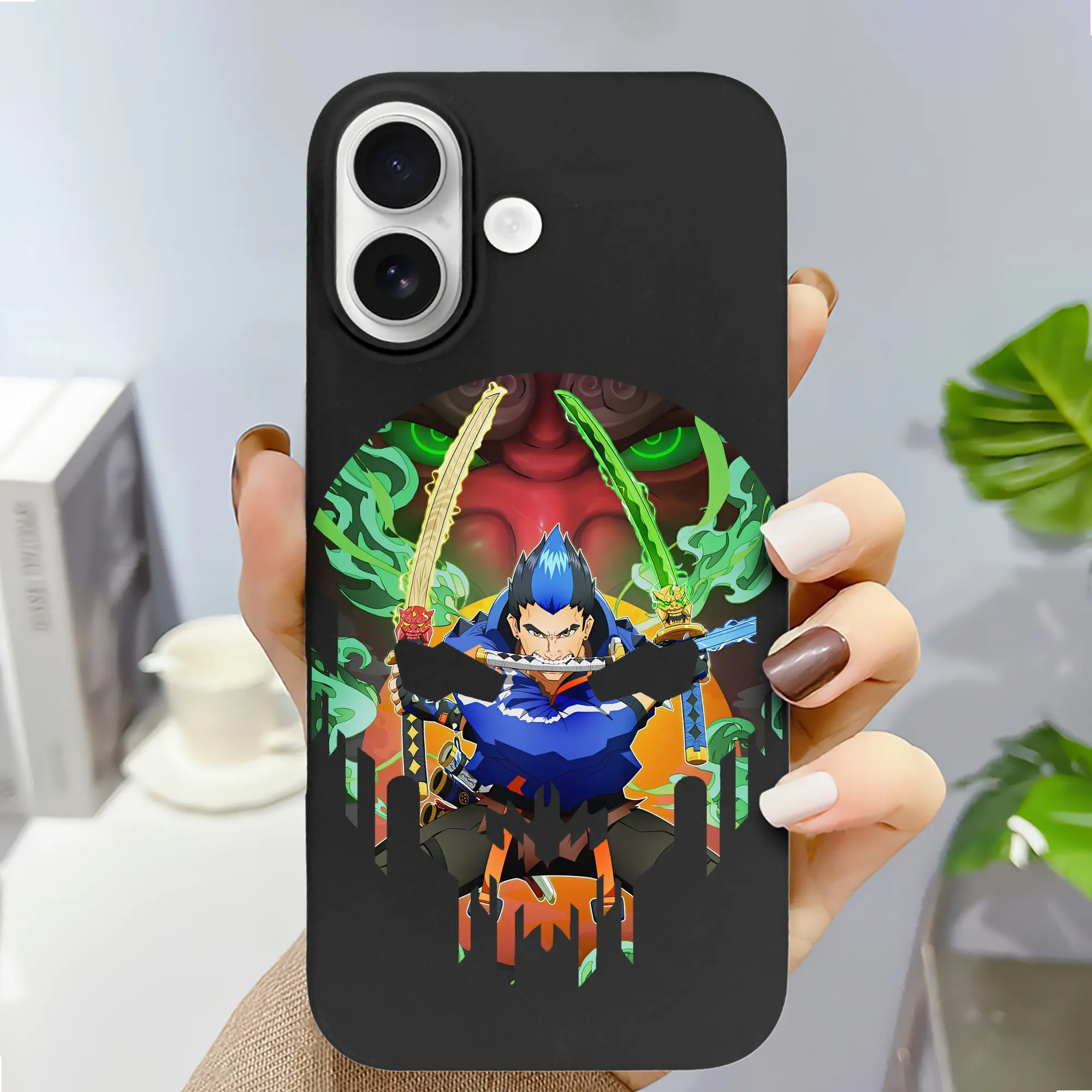 VALORANT グッズ,ヨル