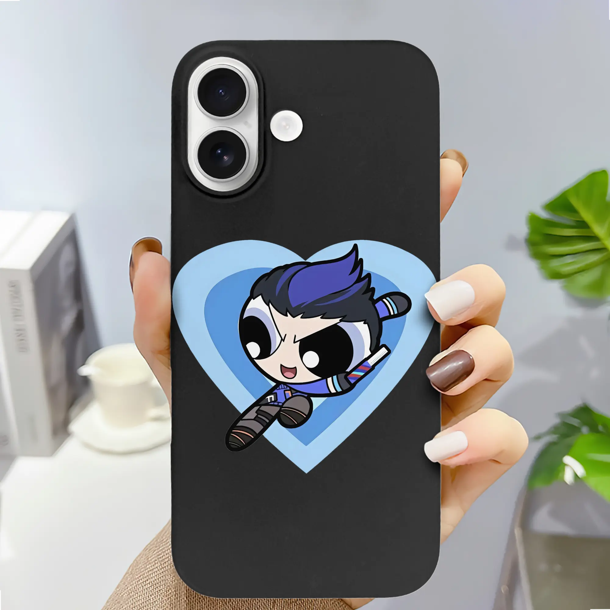 VALORANT グッズ,ヨル