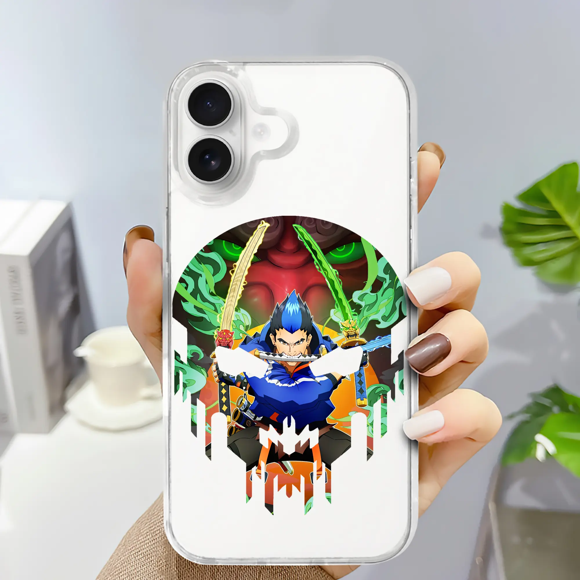 VALORANT グッズ,ヨル