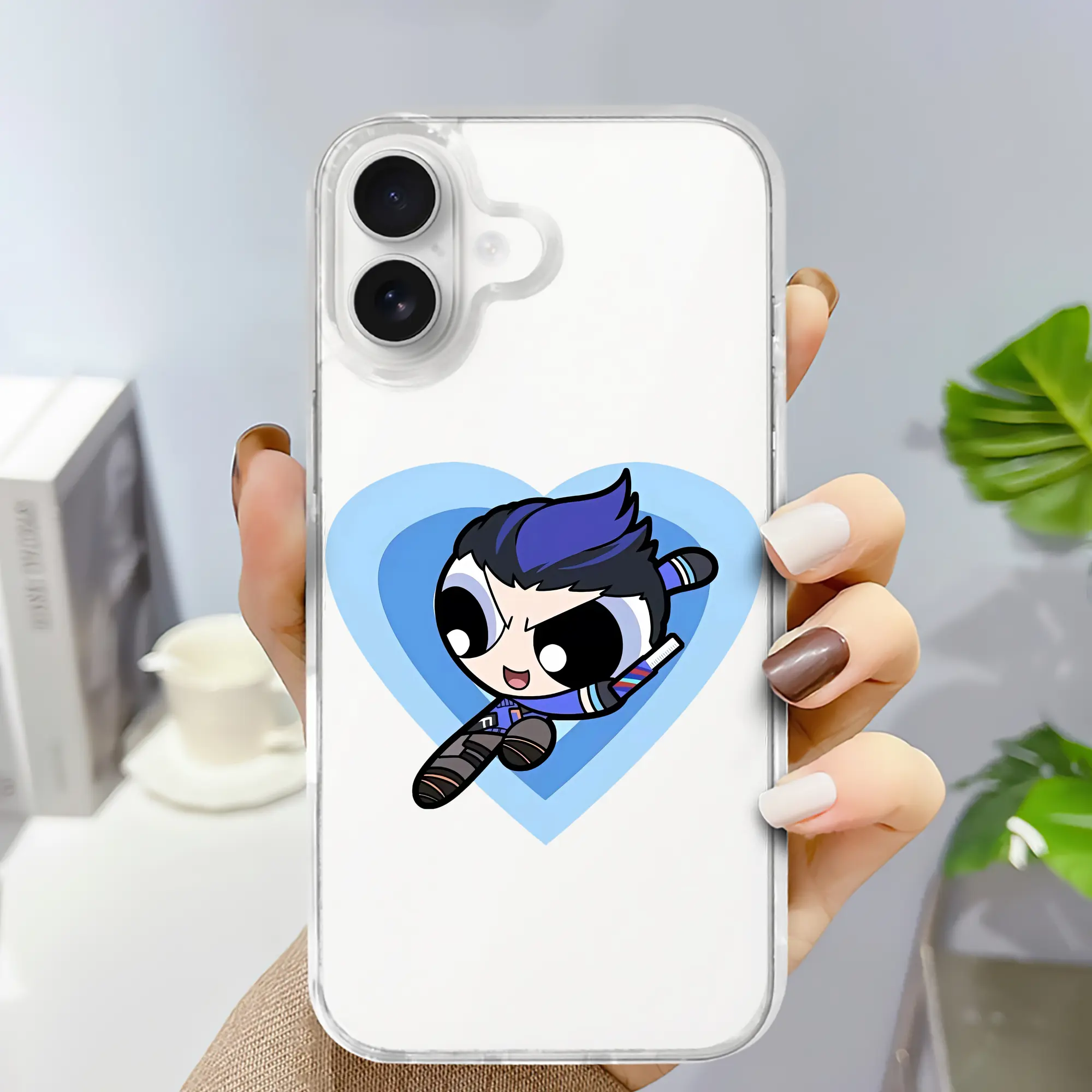 VALORANT グッズ,ヨル