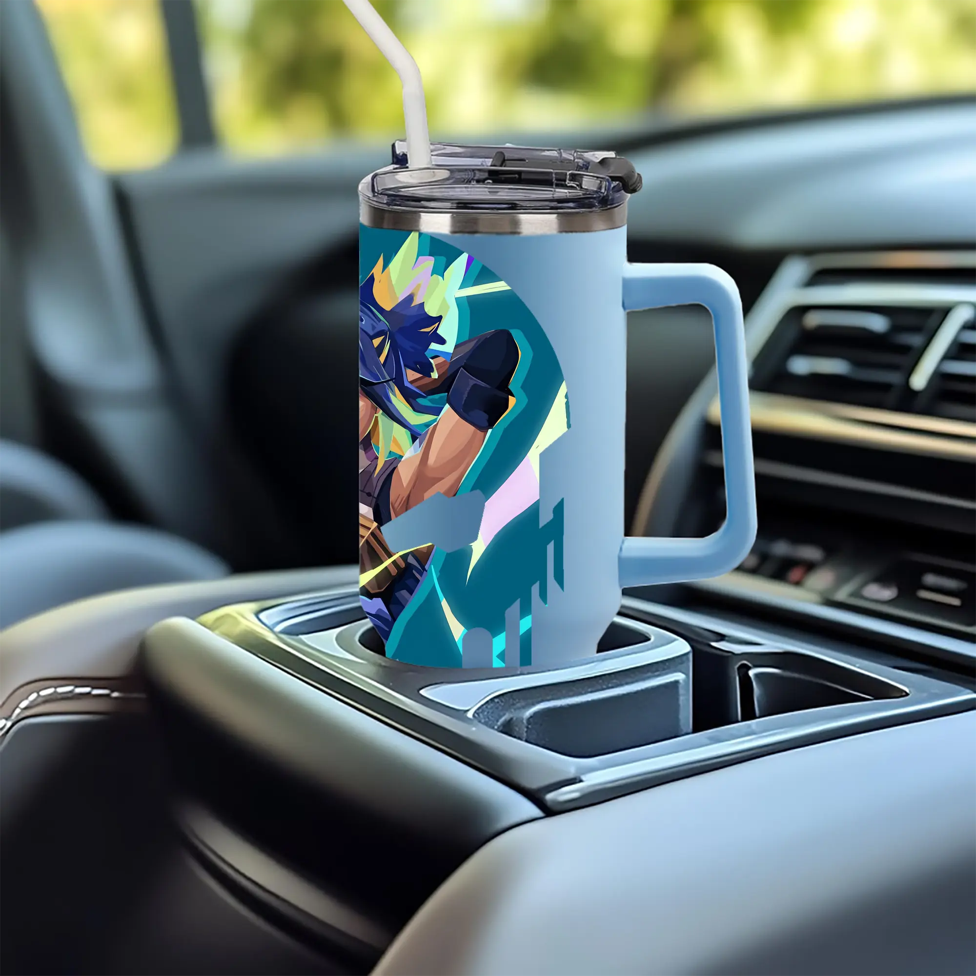 VALORANT グッズ,ネオン