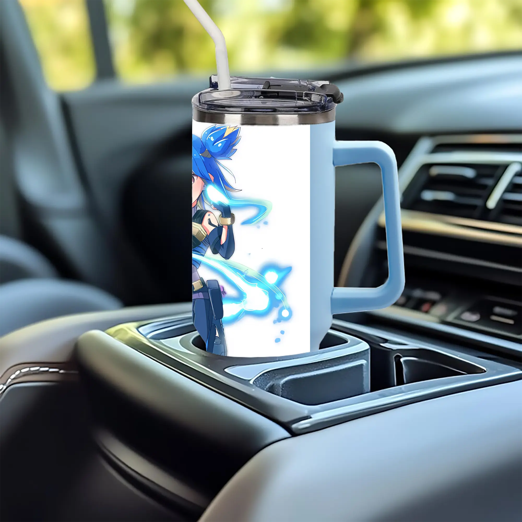 VALORANT グッズ,ネオン