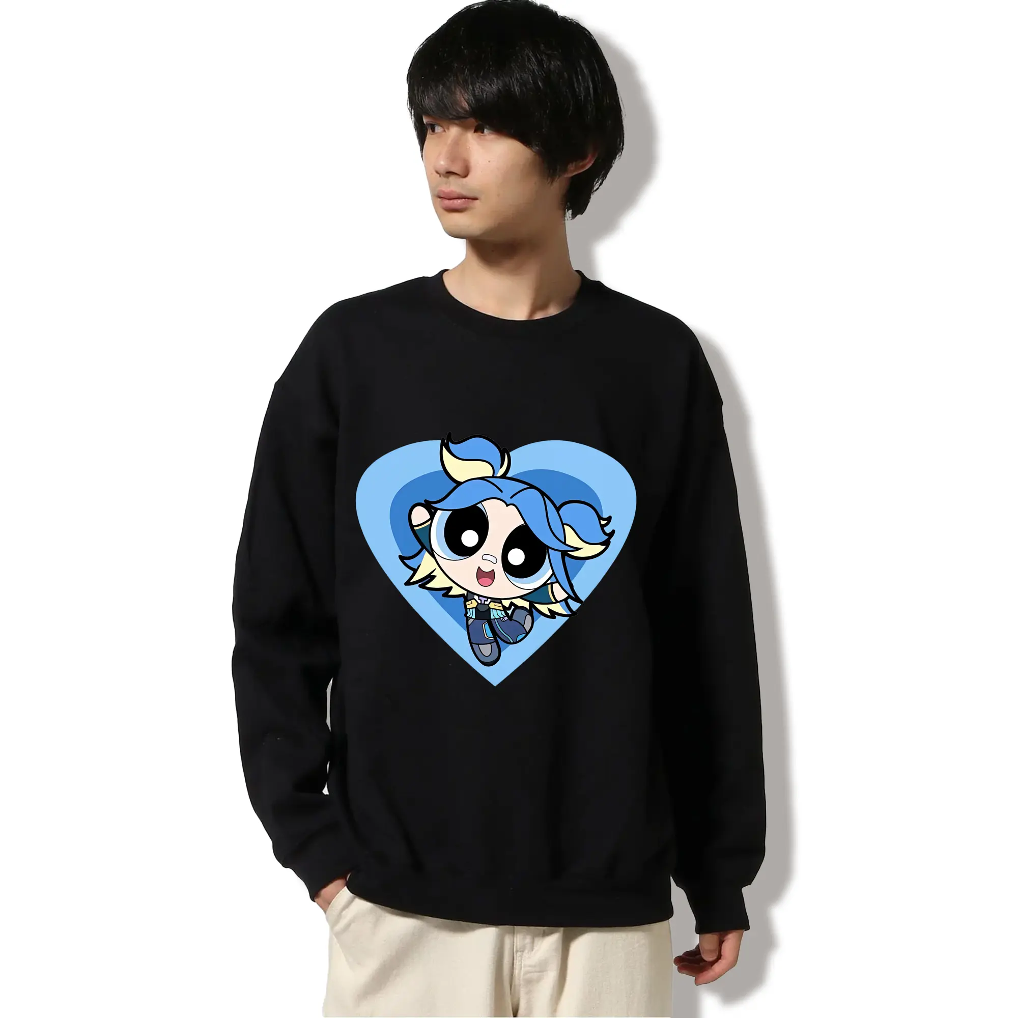 VALORANT グッズ,ネオン