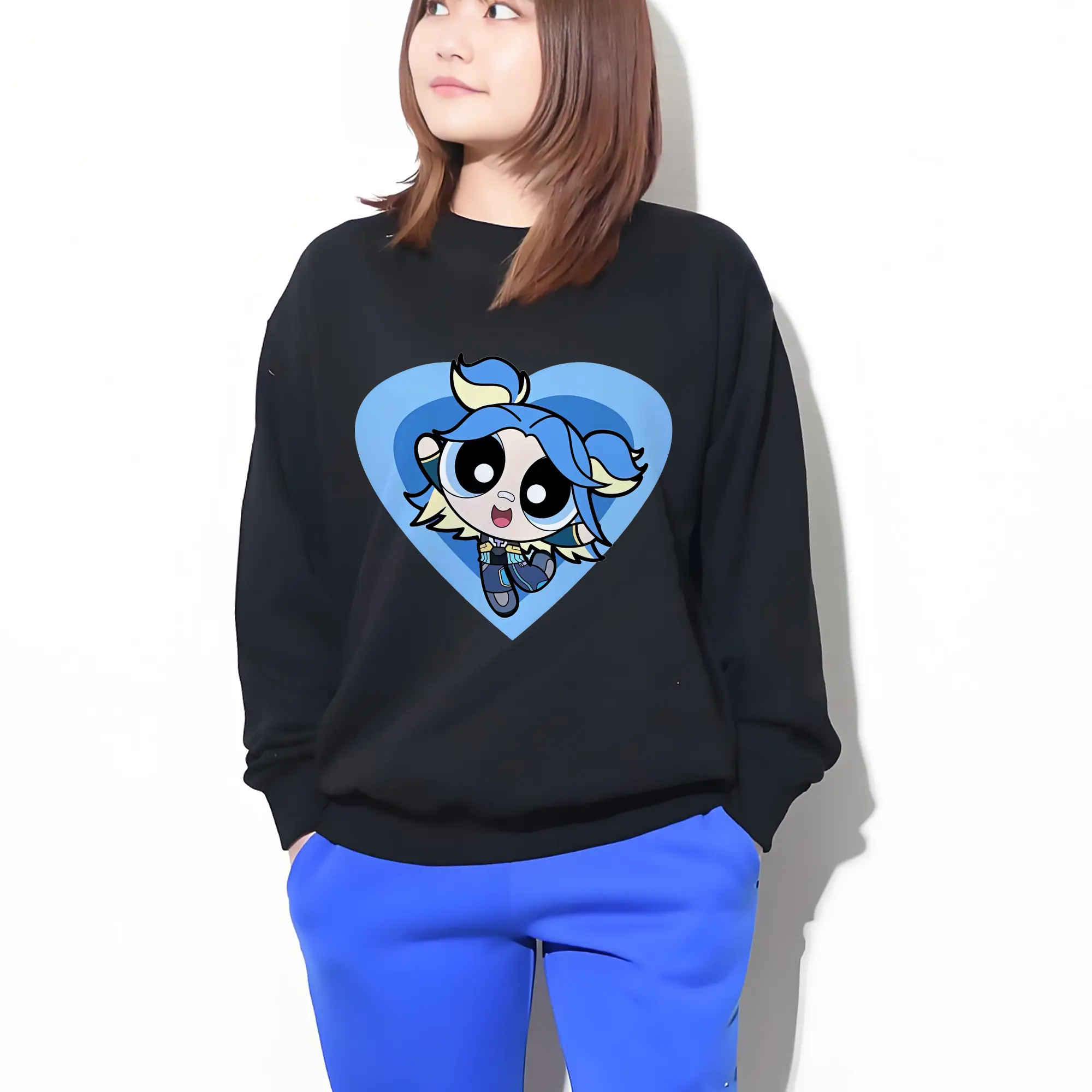 VALORANT グッズ,ネオン