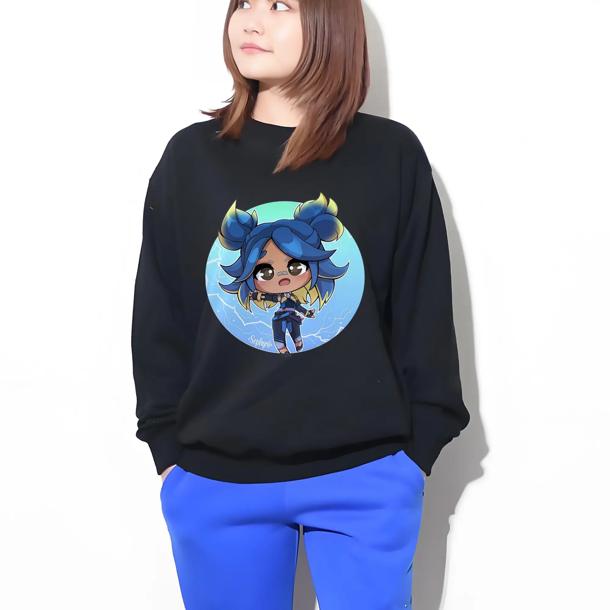 VALORANT グッズ,ネオン