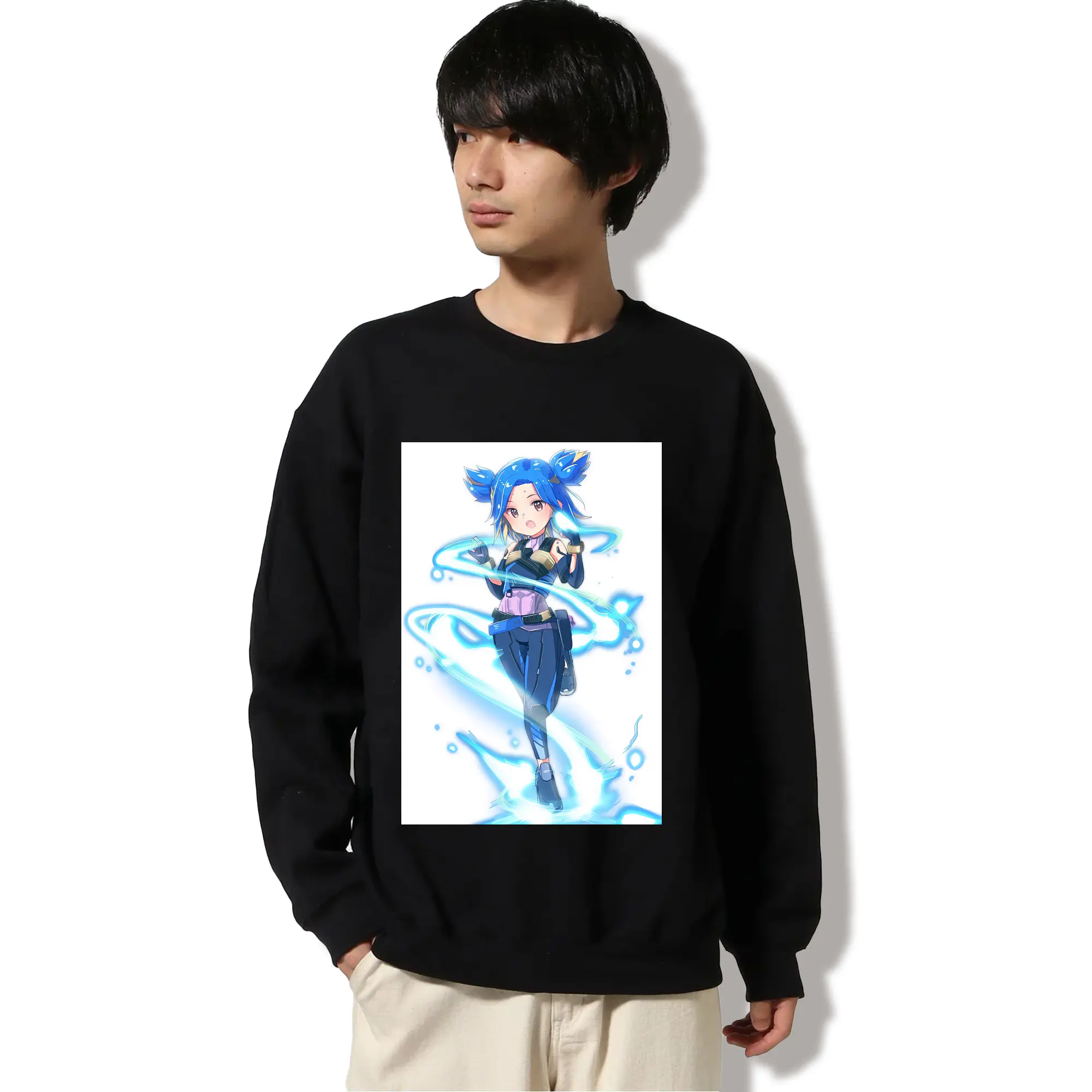 VALORANT グッズ,ネオン