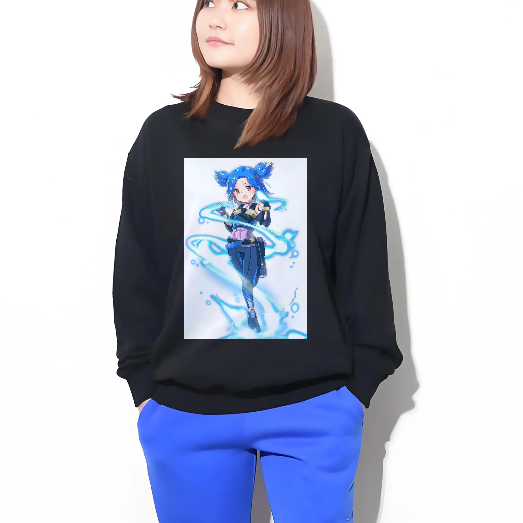 VALORANT グッズ,ネオン