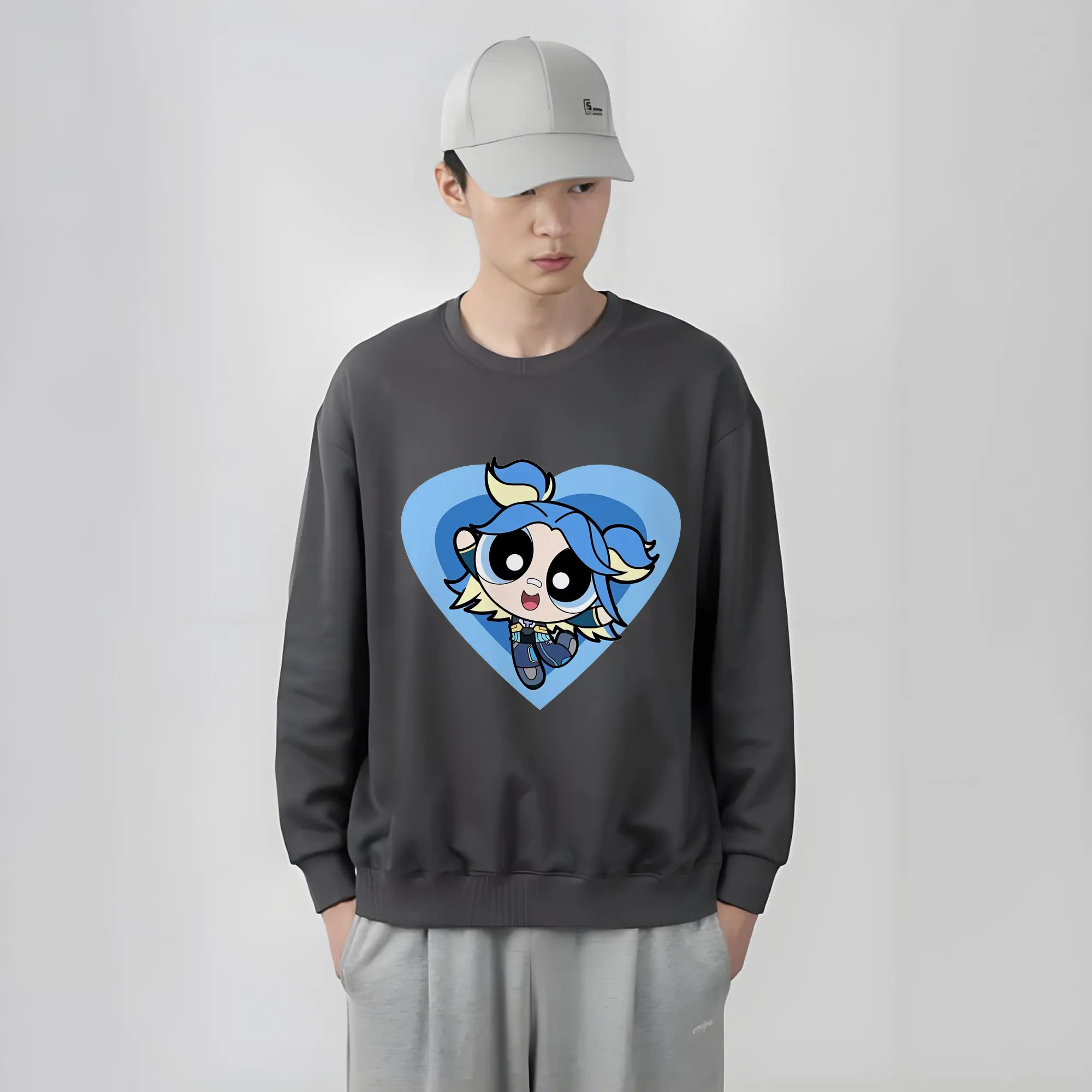 VALORANT グッズ,ネオン