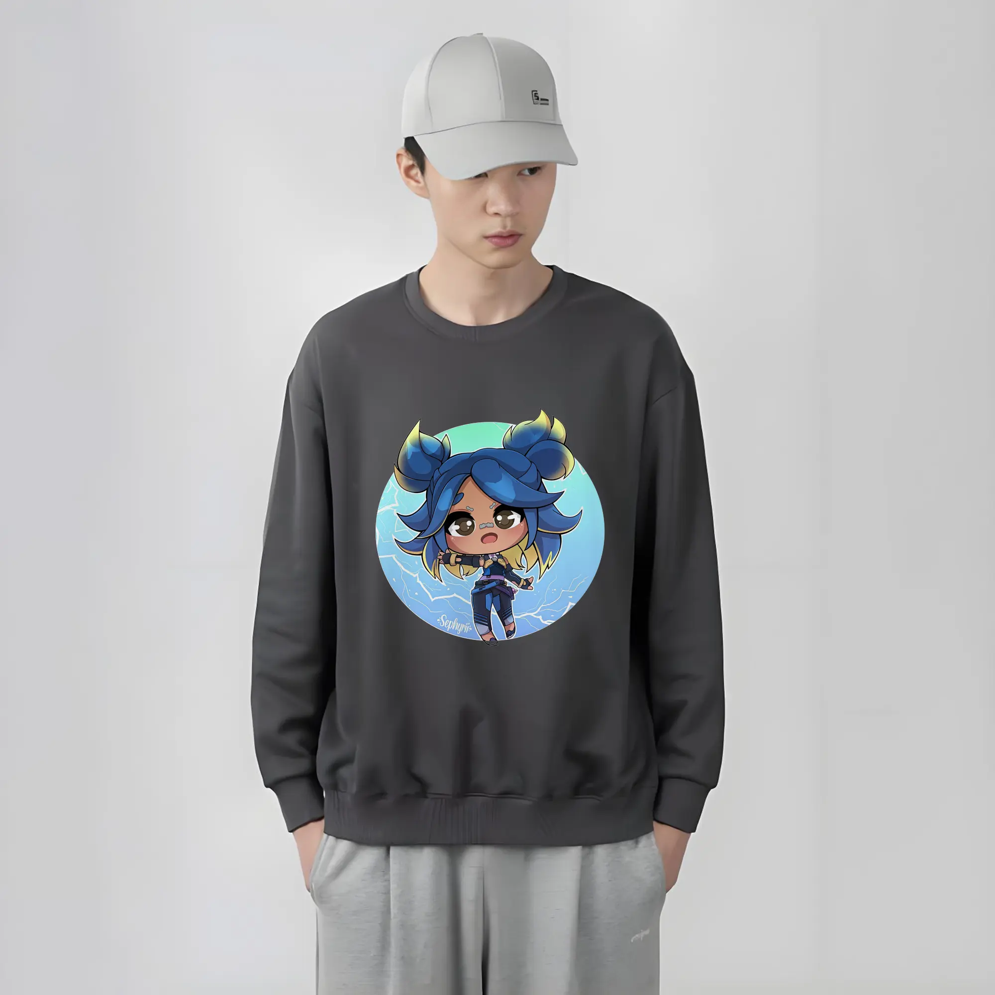 VALORANT グッズ,ネオン