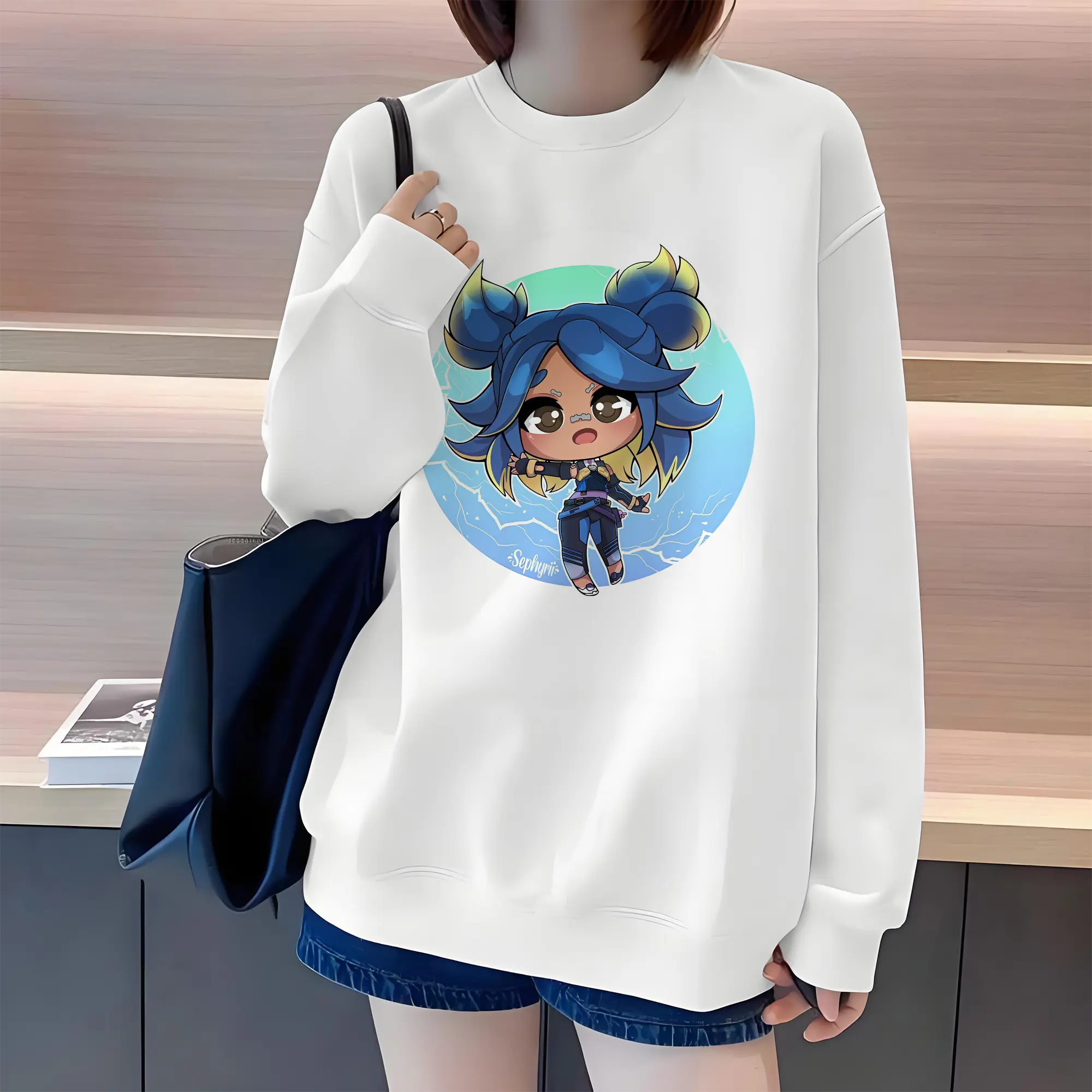 VALORANT グッズ,ネオン