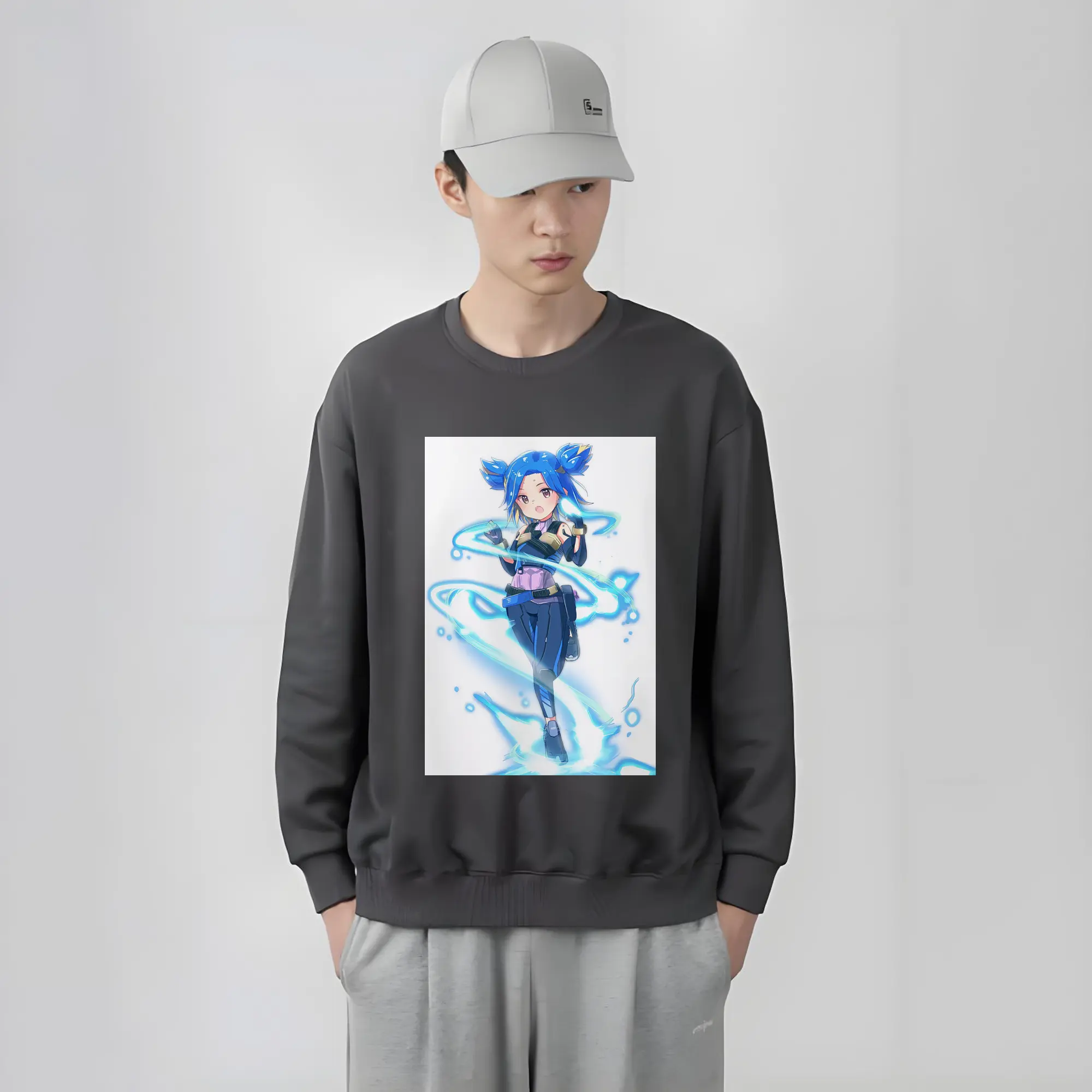 VALORANT グッズ,ネオン