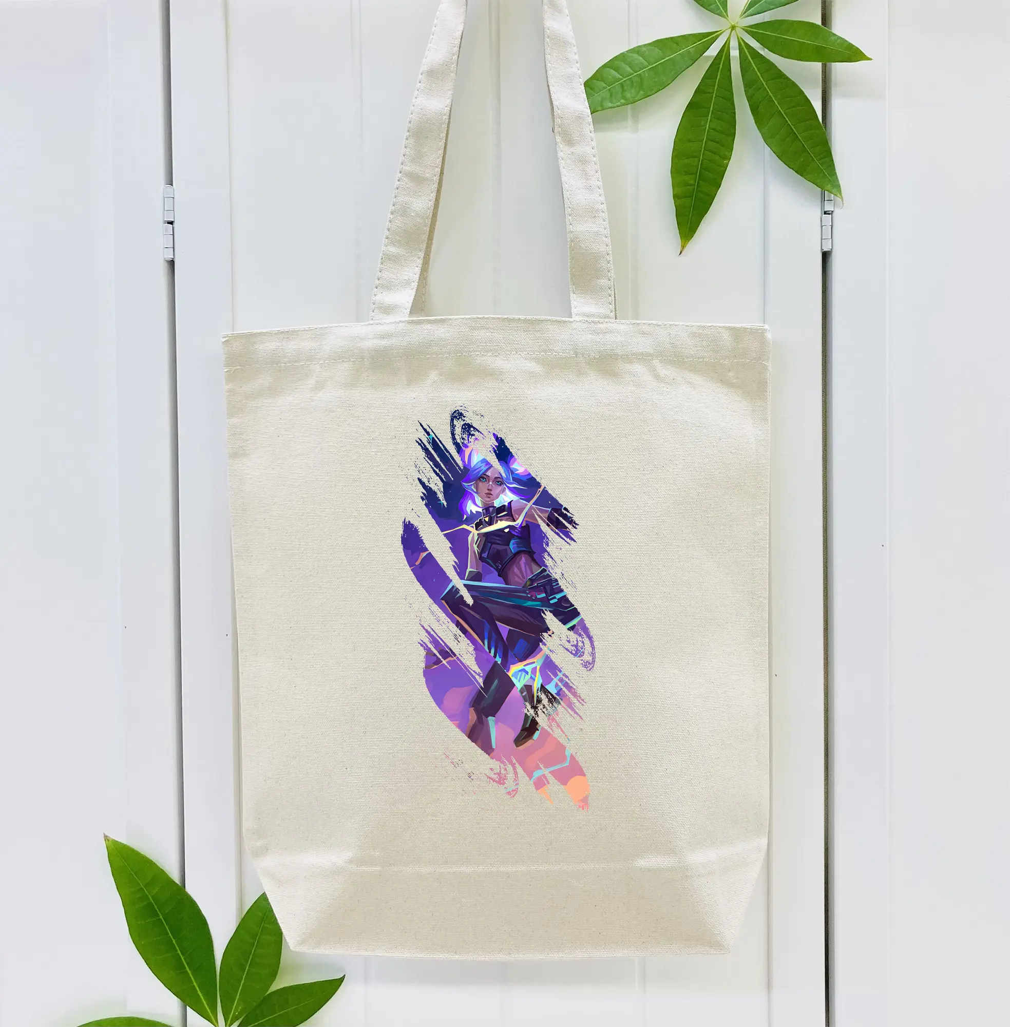 VALORANT グッズ,ネオン