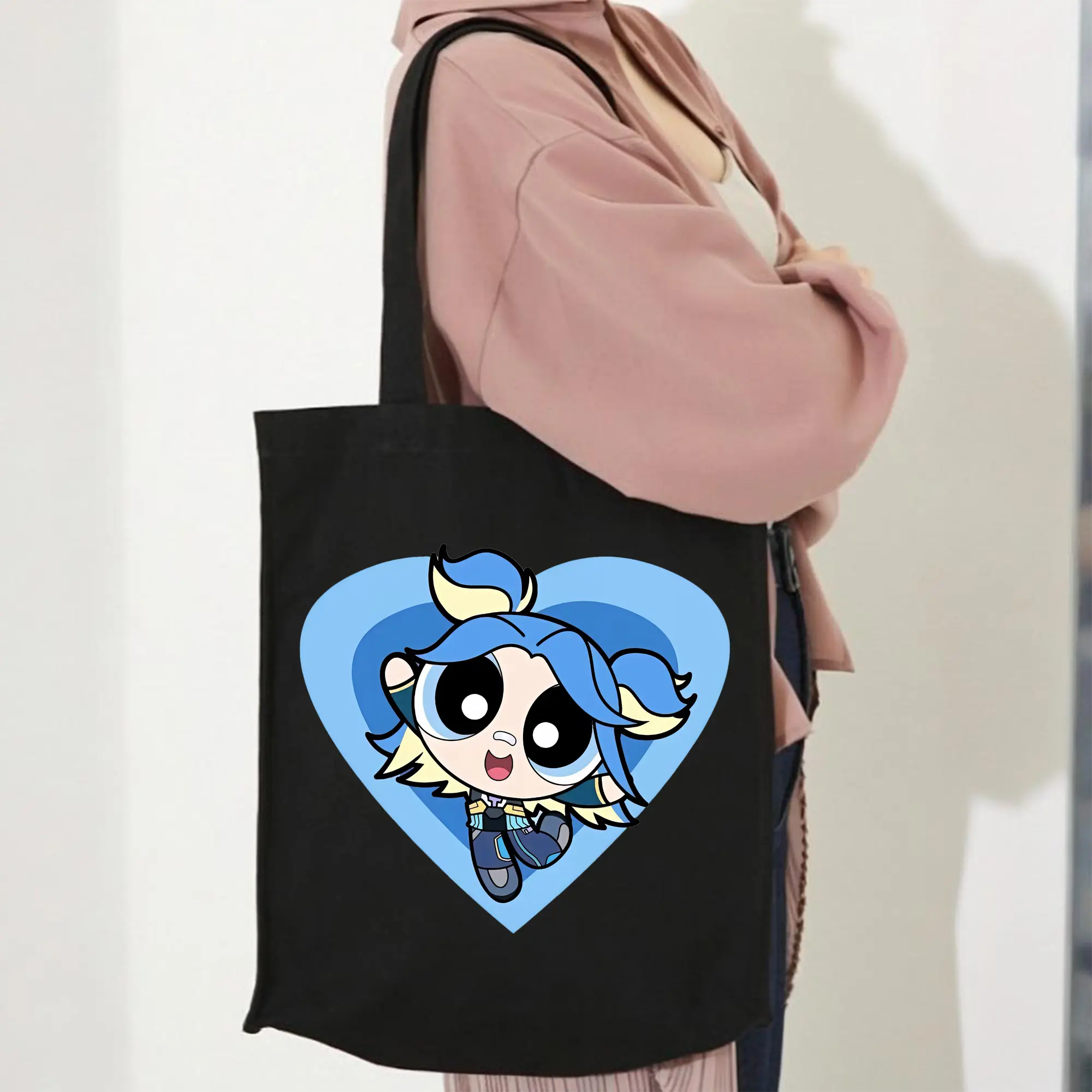 VALORANT グッズ,ネオン