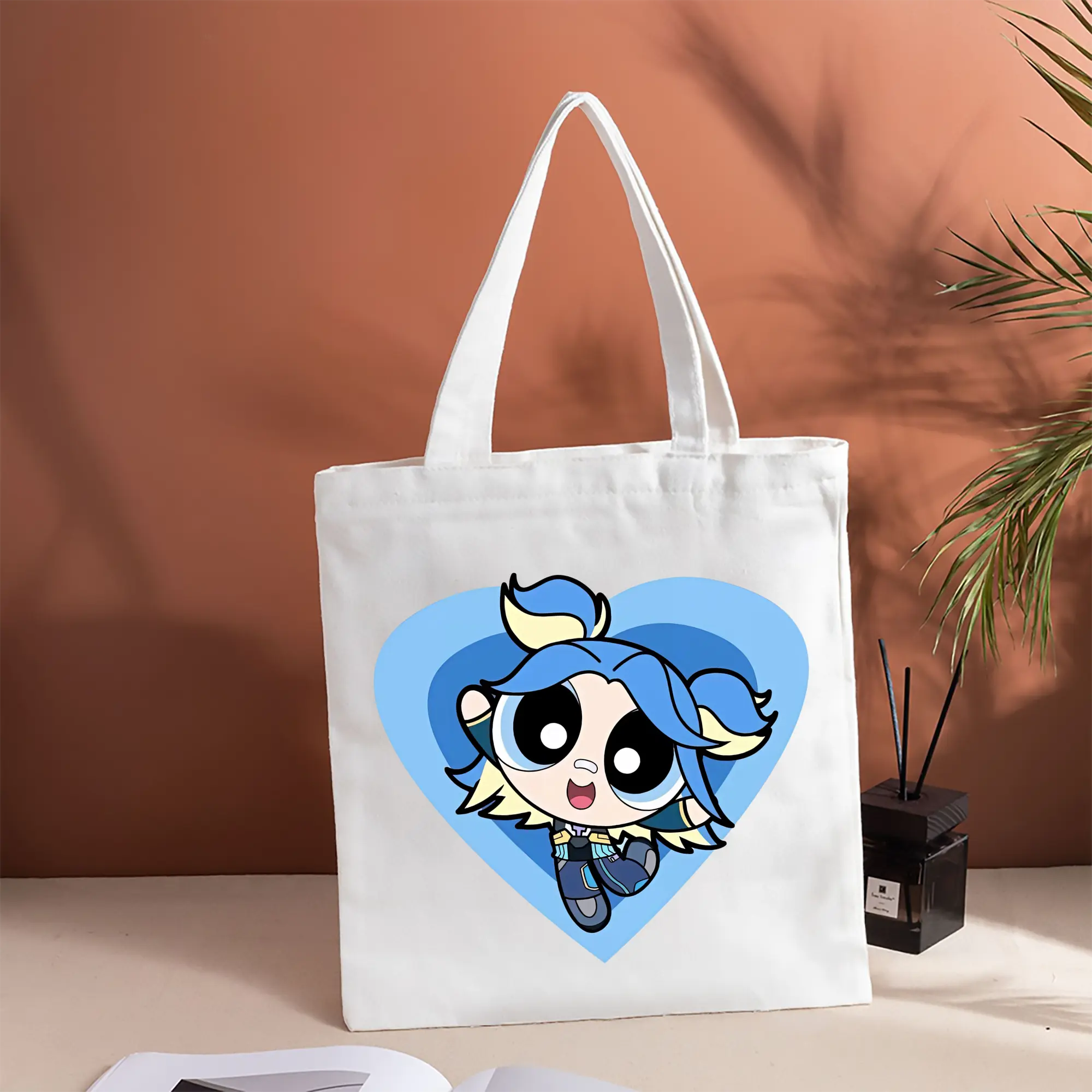 VALORANT グッズ,ネオン