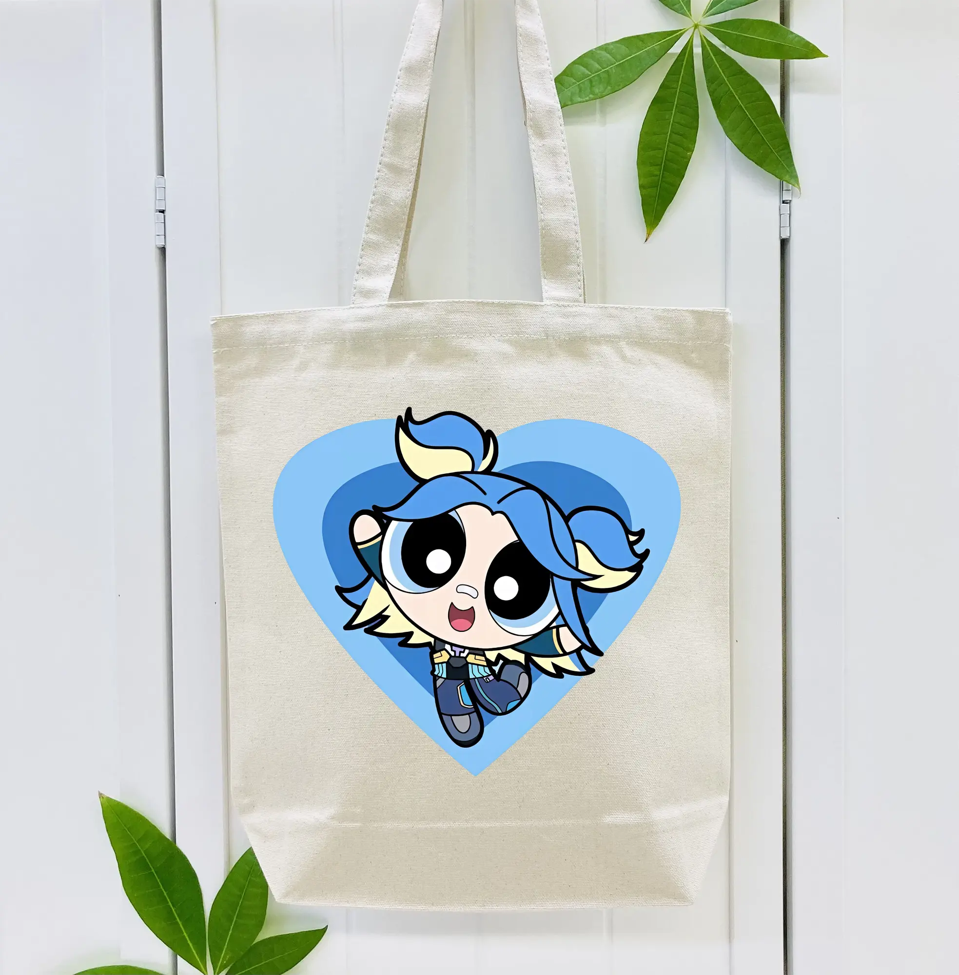 VALORANT グッズ,ネオン