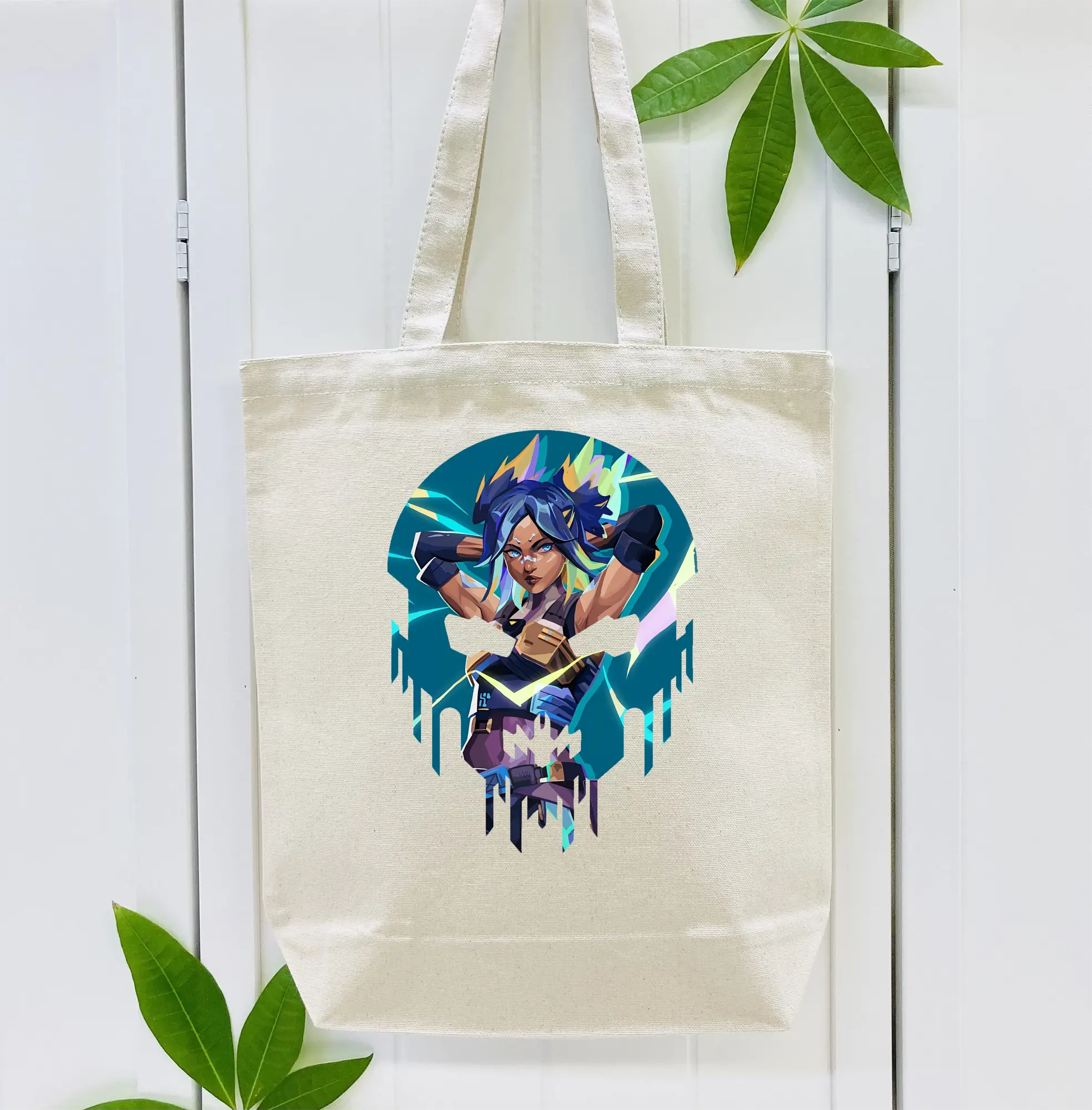 VALORANT グッズ,ネオン