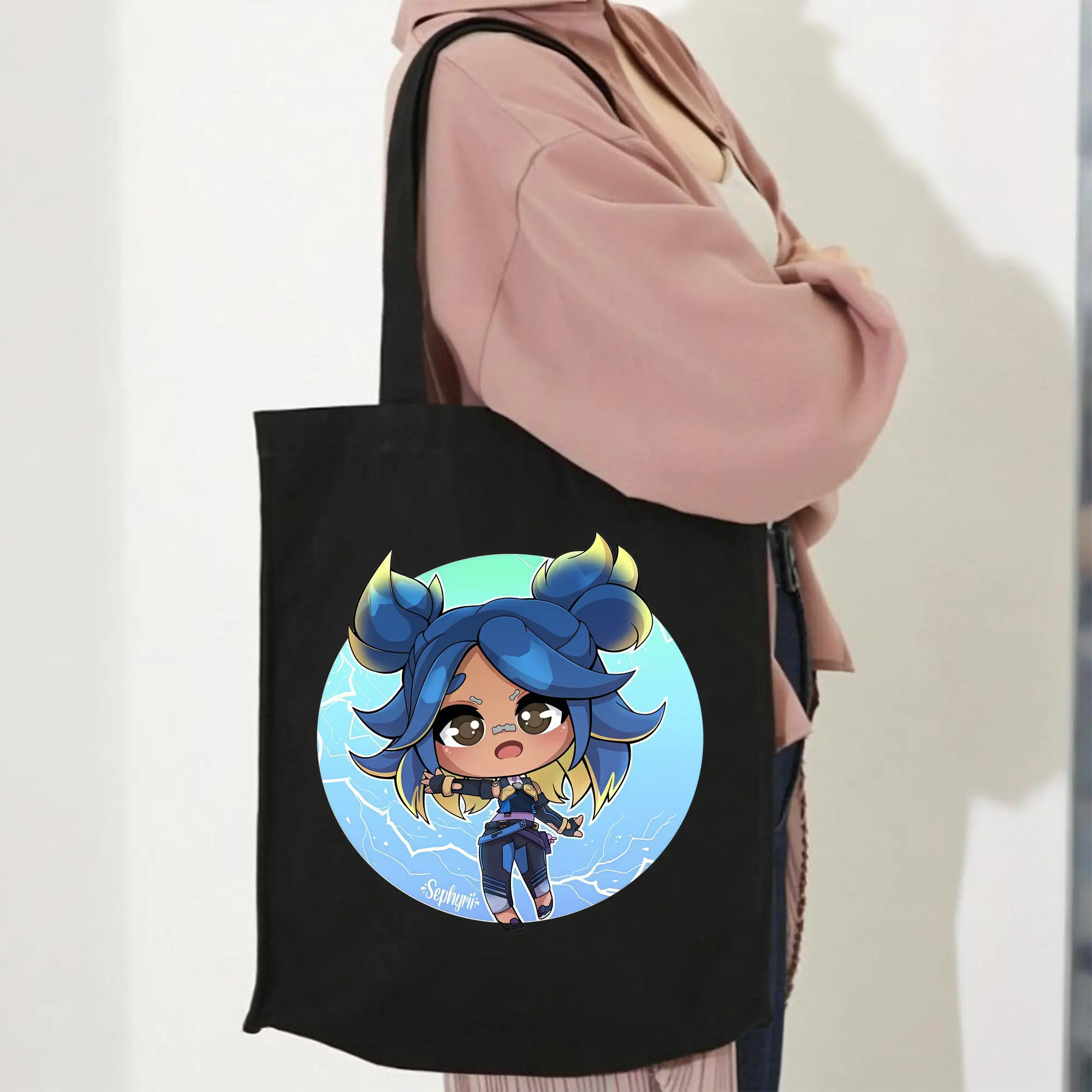 VALORANT グッズ,ネオン