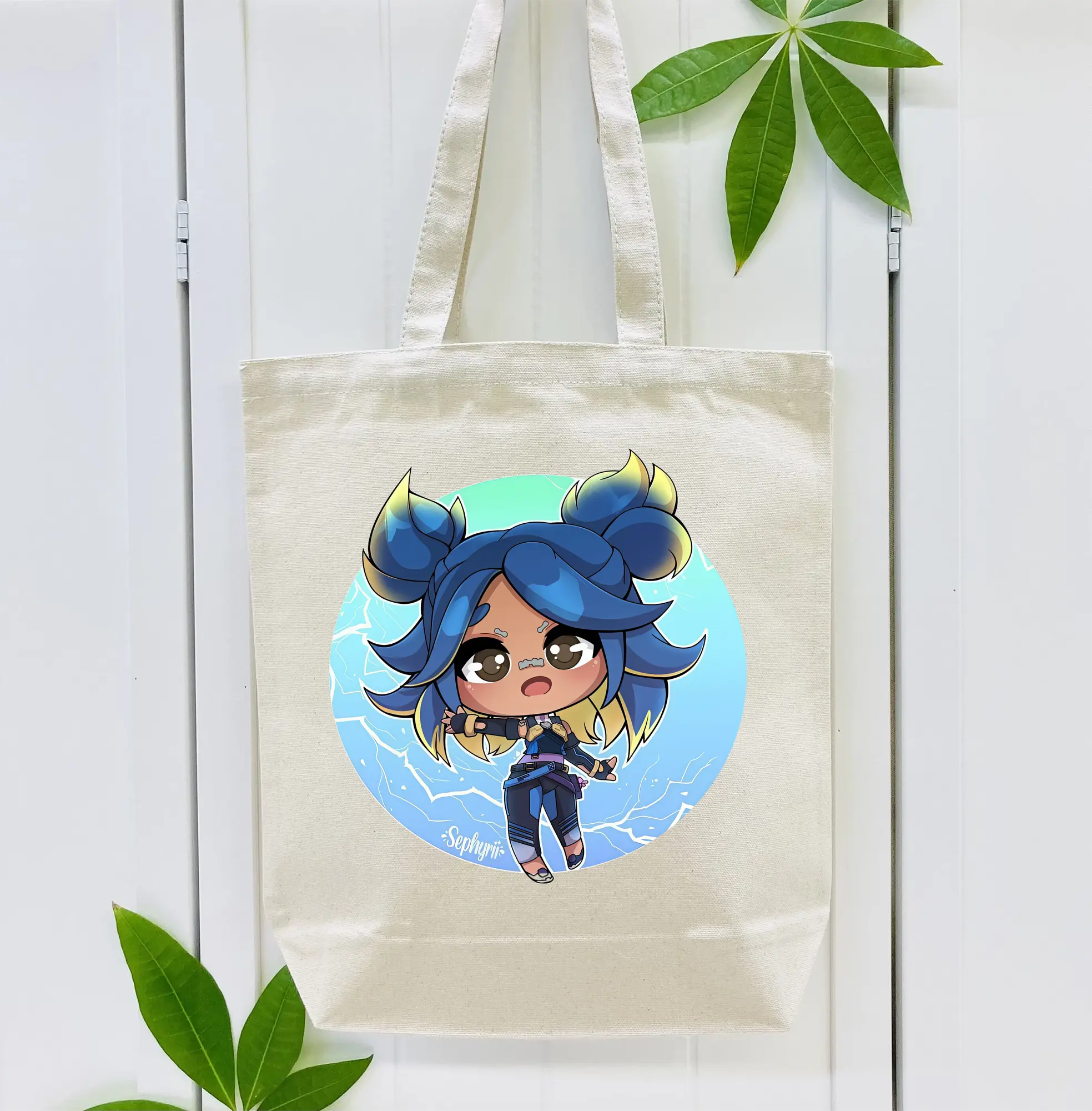 VALORANT グッズ,ネオン