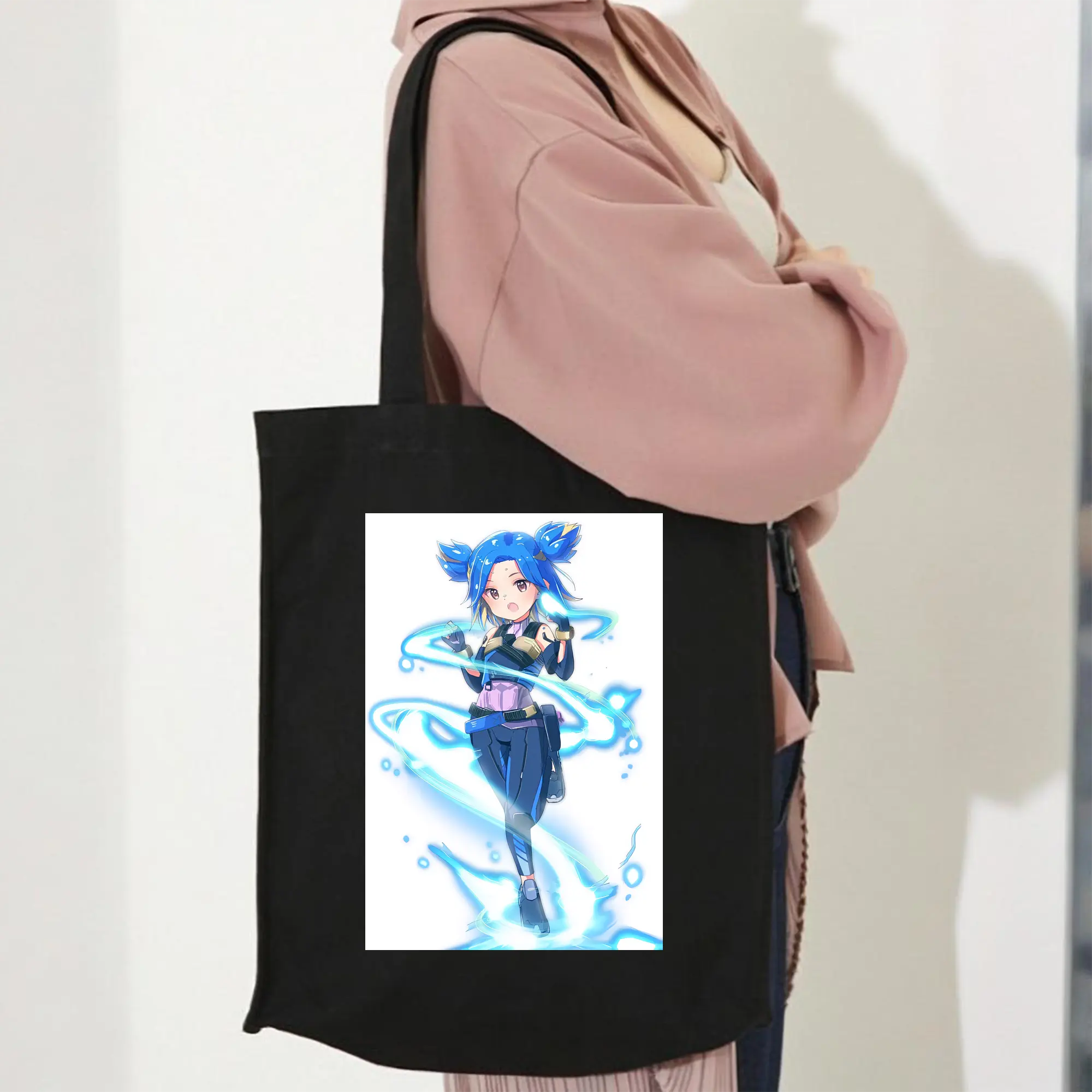 VALORANT グッズ,ネオン