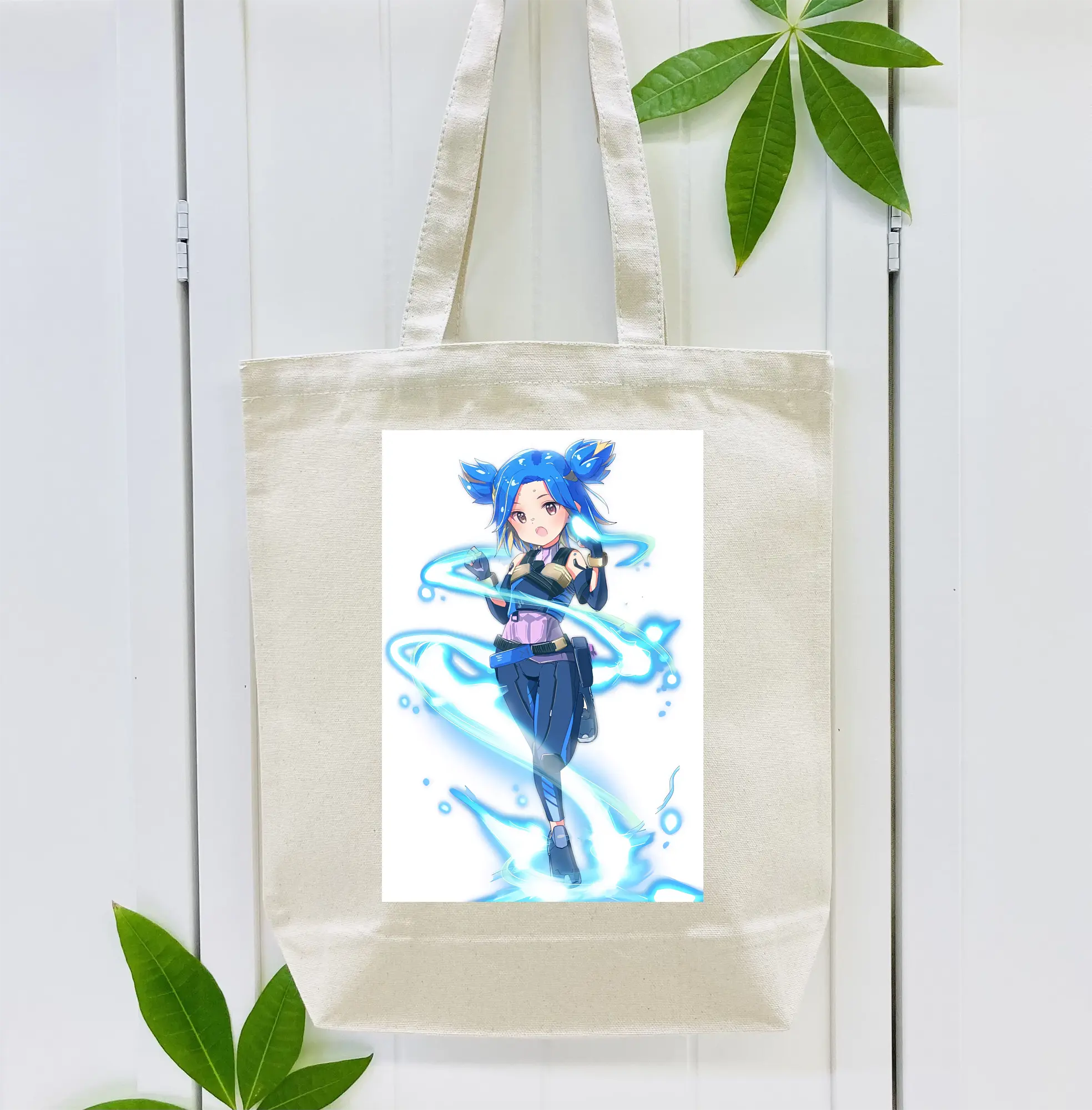 VALORANT グッズ,ネオン