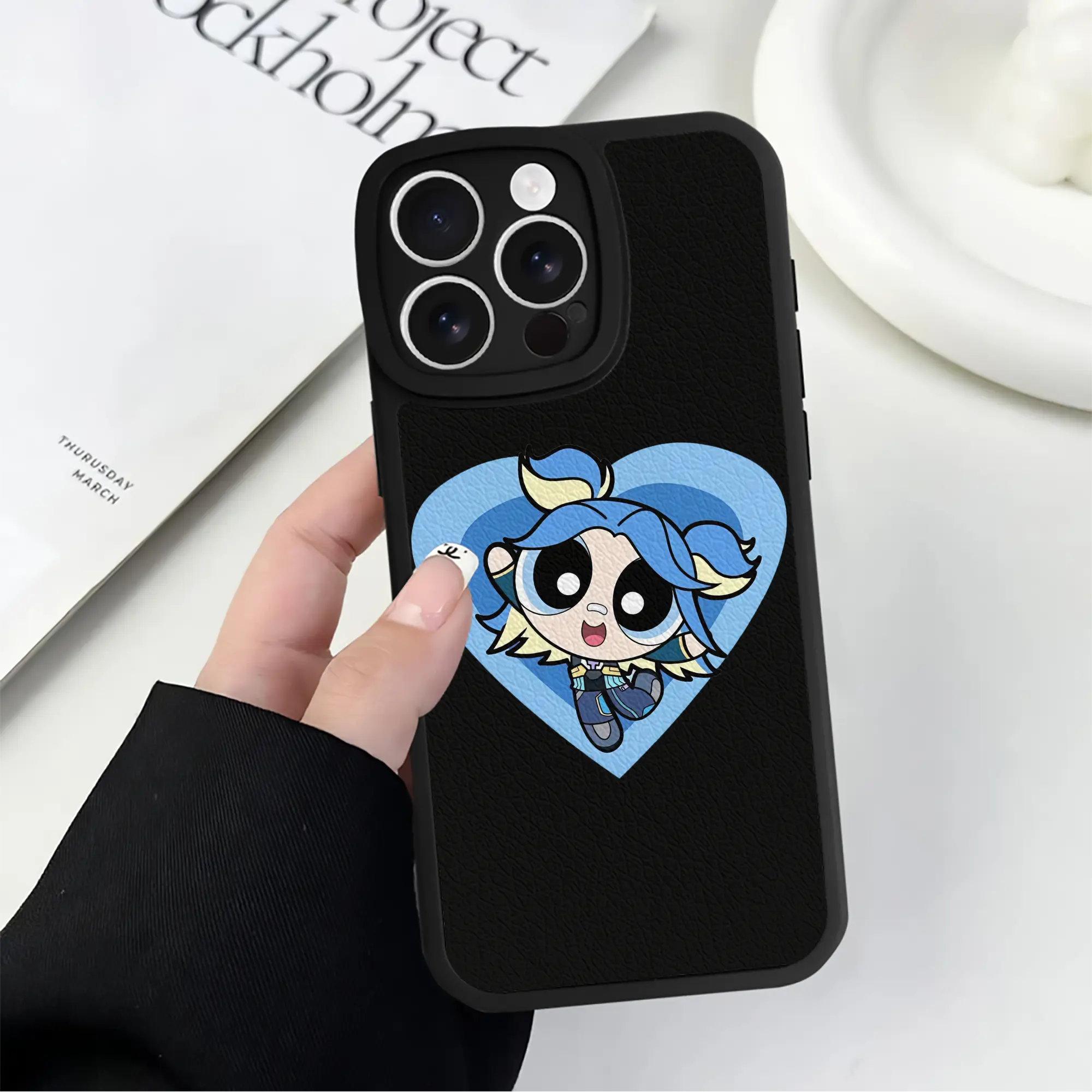 VALORANT グッズ,ネオン