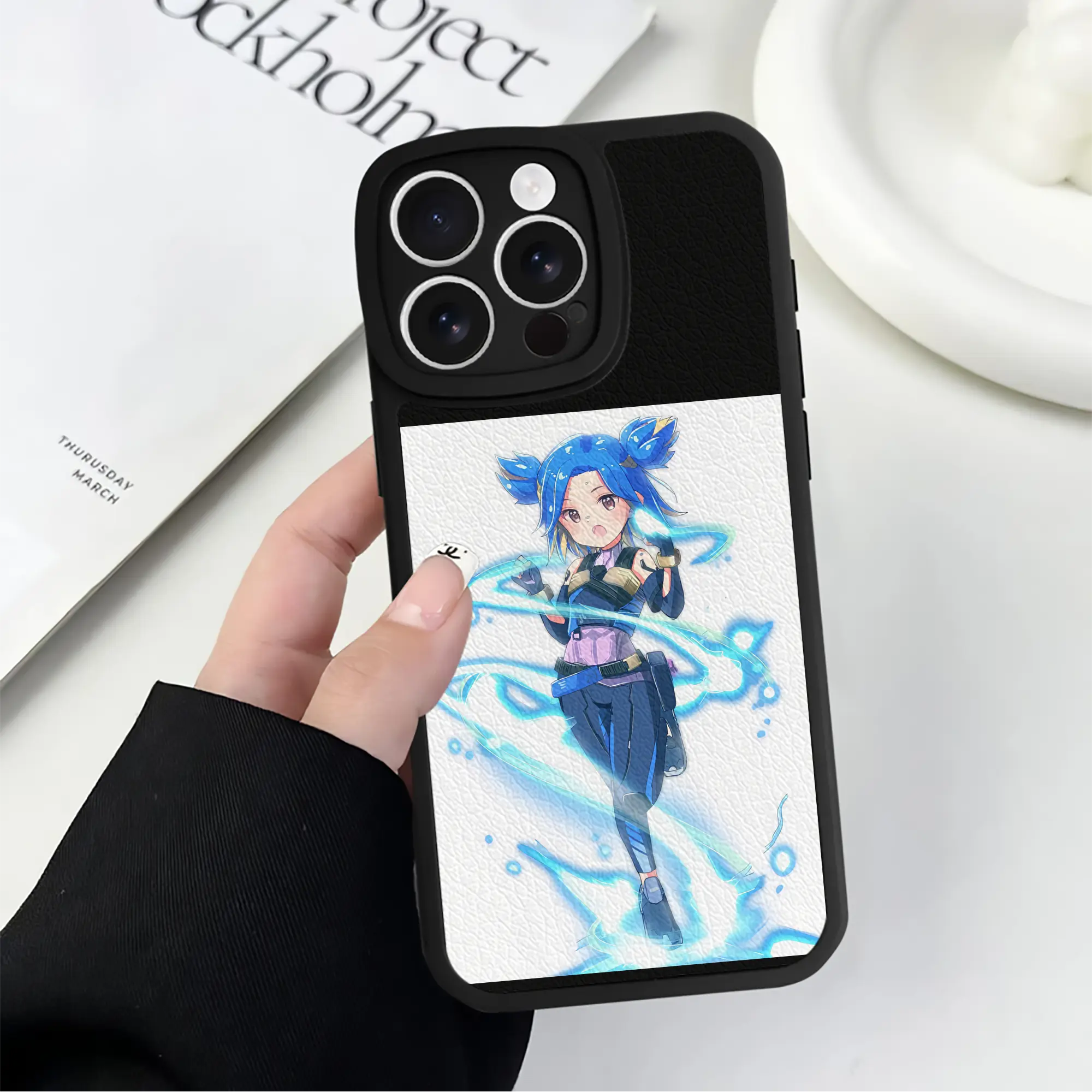 VALORANT グッズ,ネオン