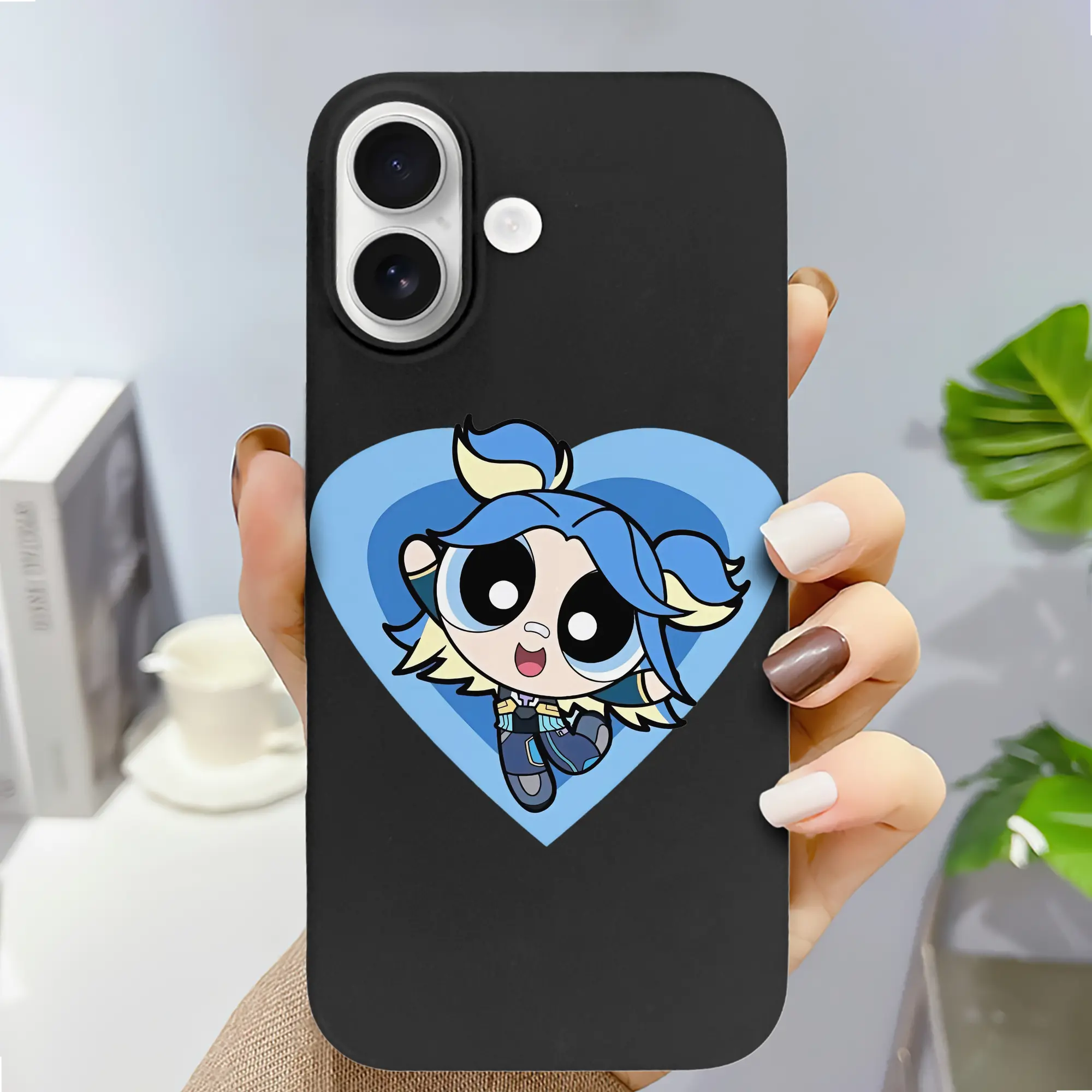 VALORANT グッズ,ネオン