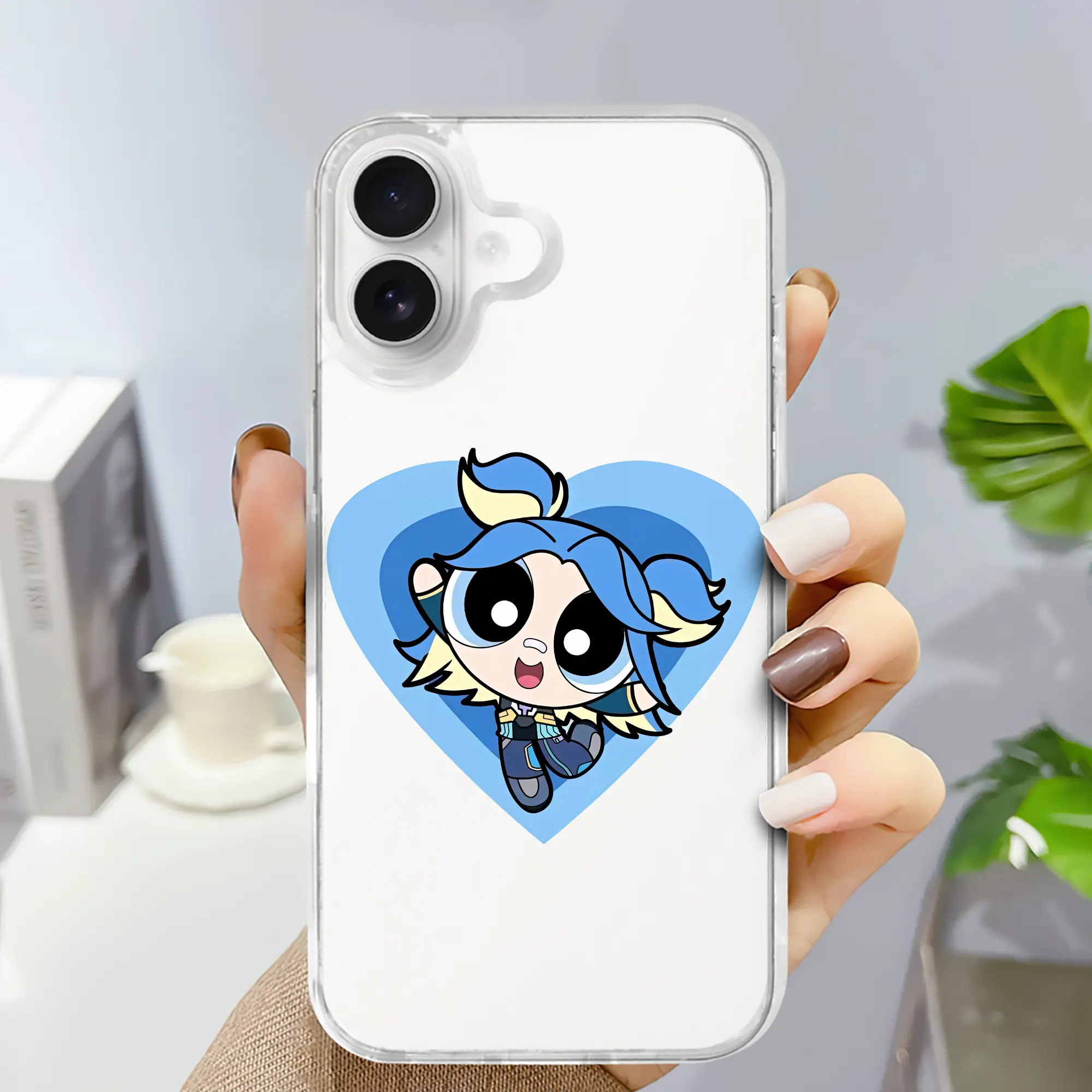 VALORANT グッズ,ネオン