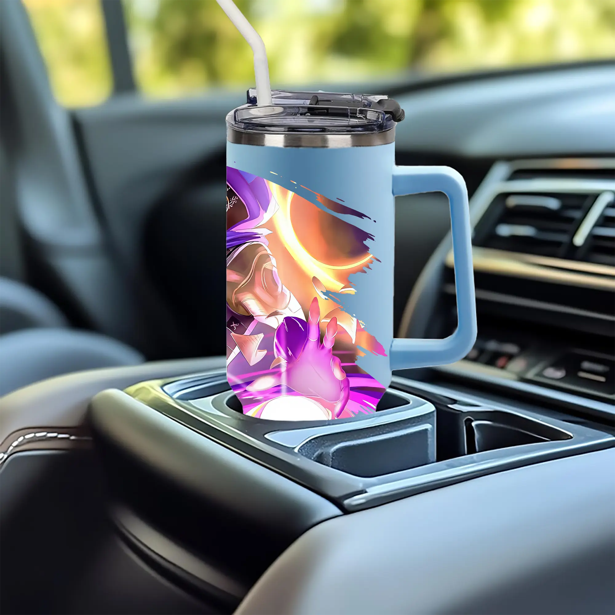 VALORANT グッズ,アストラ