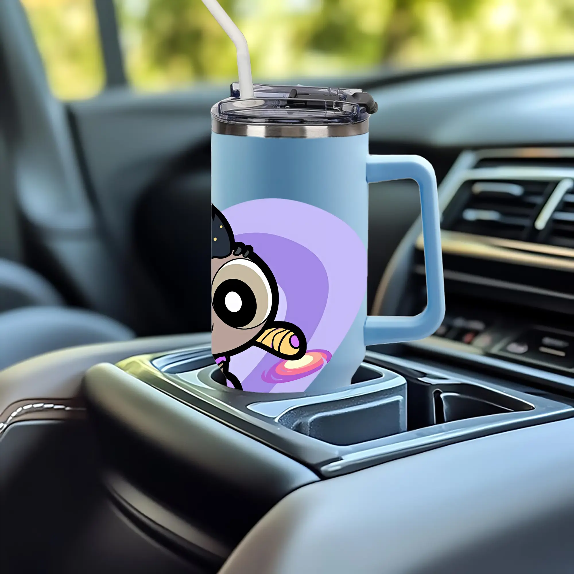 VALORANT グッズ,アストラ