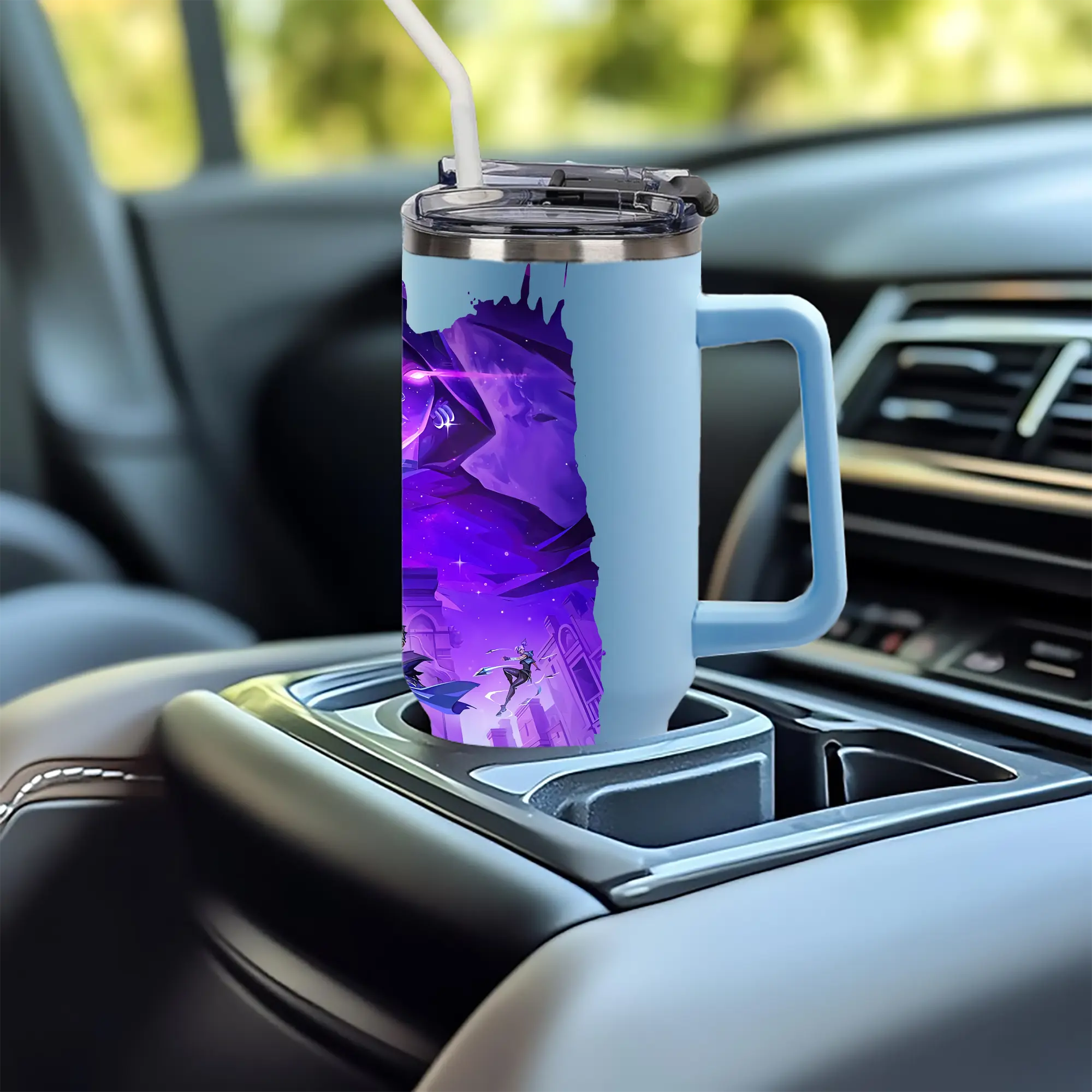 VALORANT グッズ,アストラ