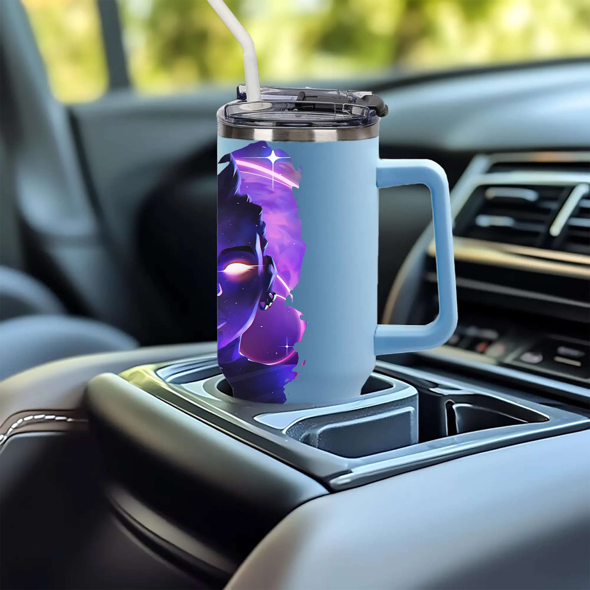 VALORANT グッズ,アストラ