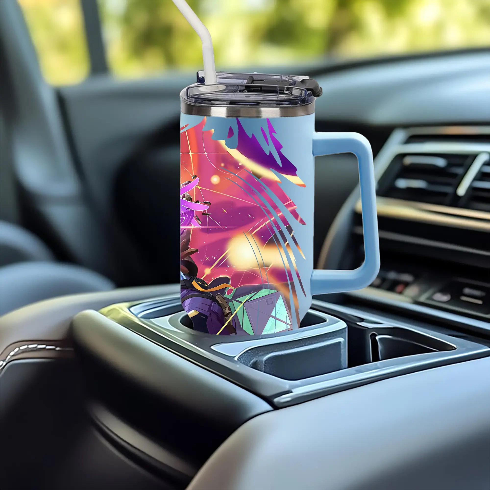 VALORANT グッズ,アストラ