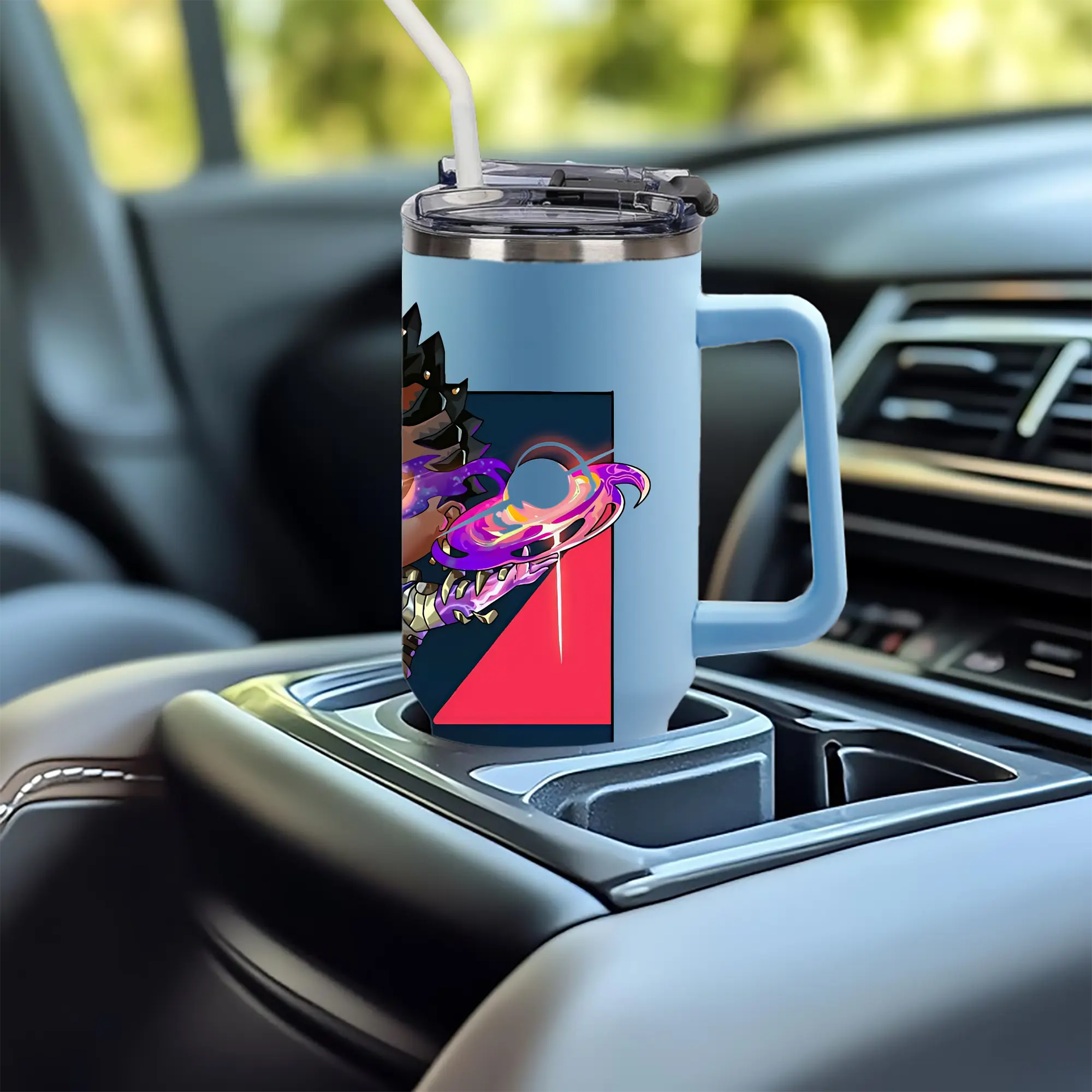 VALORANT グッズ,アストラ