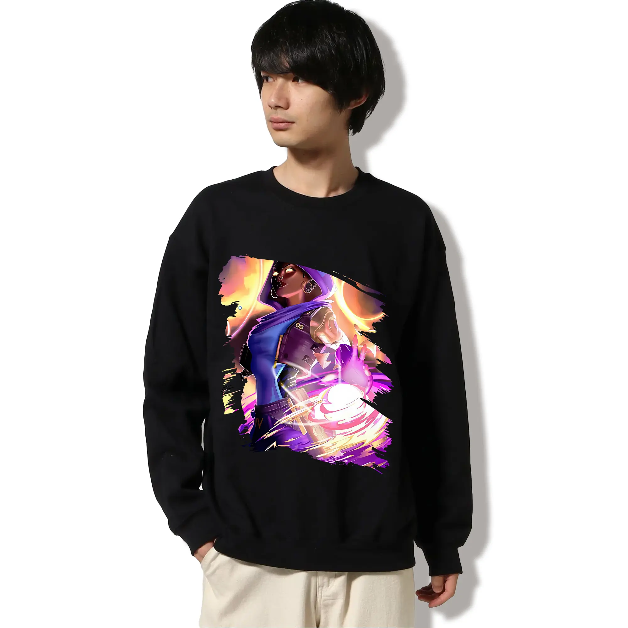 VALORANT グッズ,アストラ