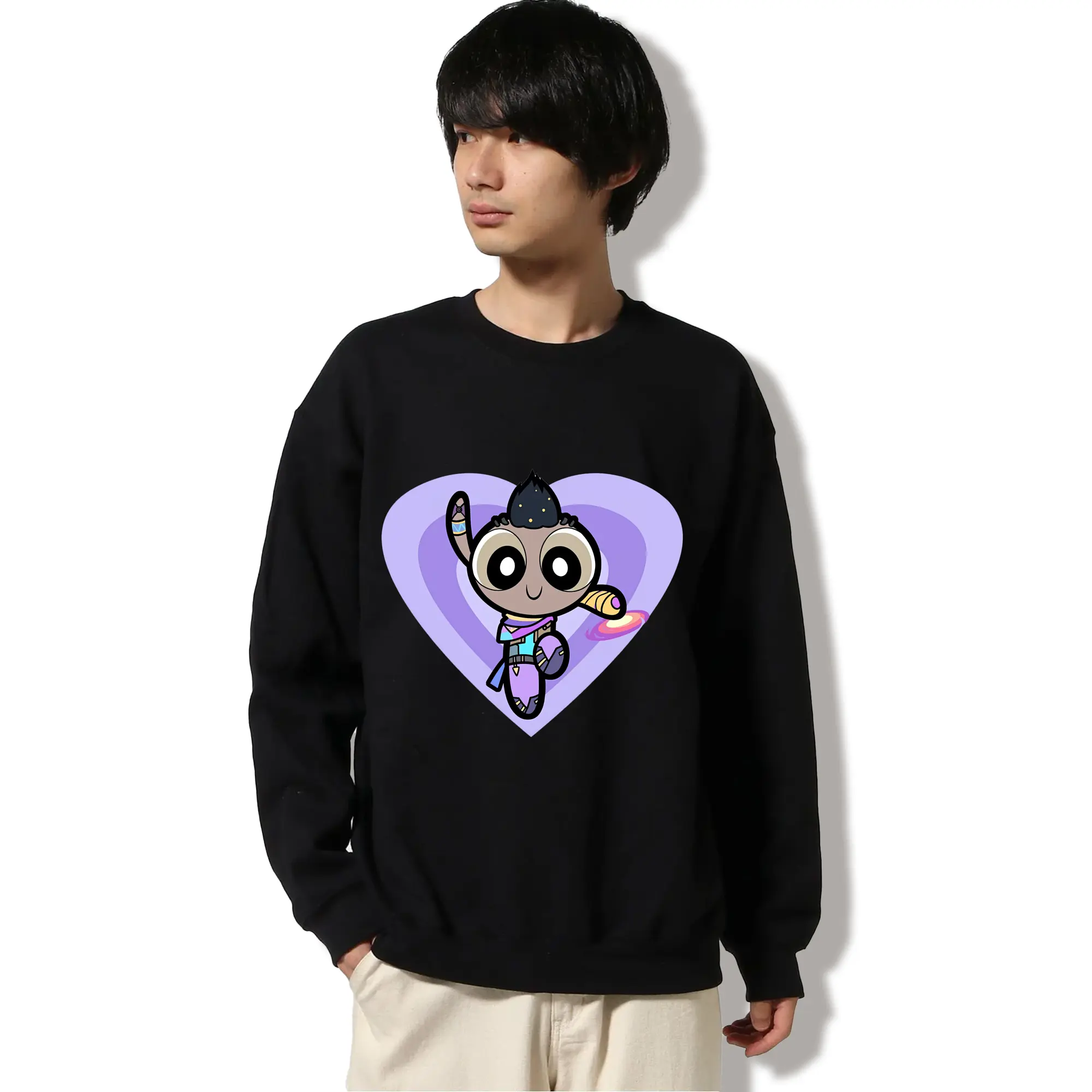 VALORANT グッズ,アストラ